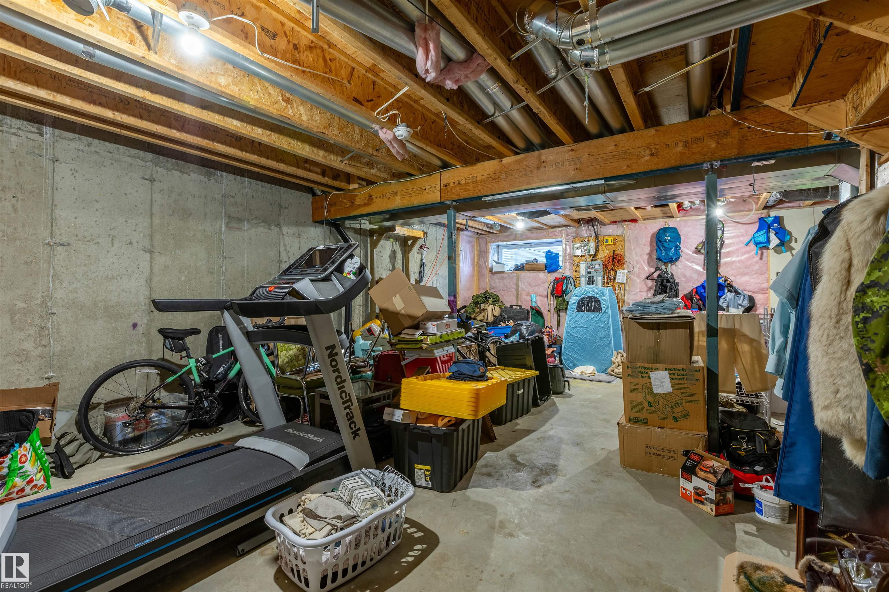 Photo 33 at 9830 105 Avenue, Morinville