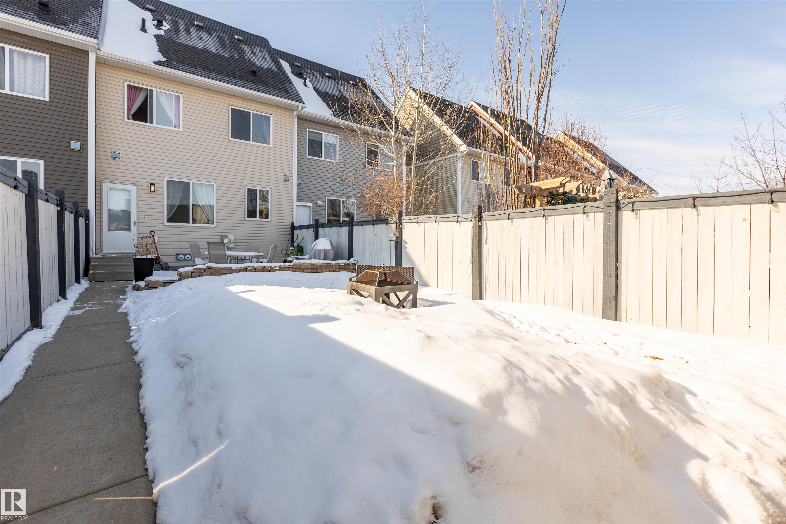 Photo 36 at 9830 105 Avenue, Morinville