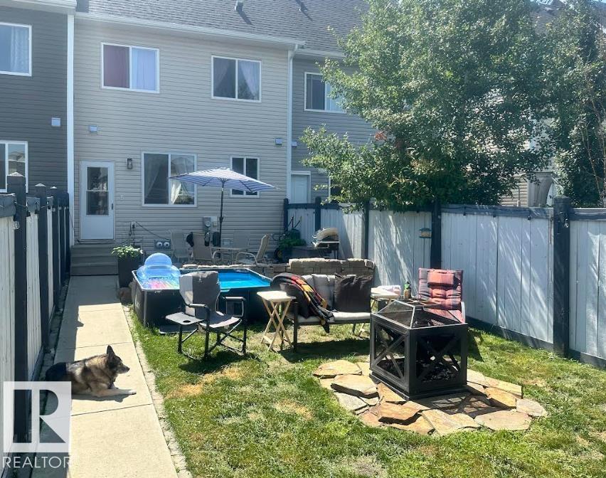 Photo 37 at 9830 105 Avenue, Morinville