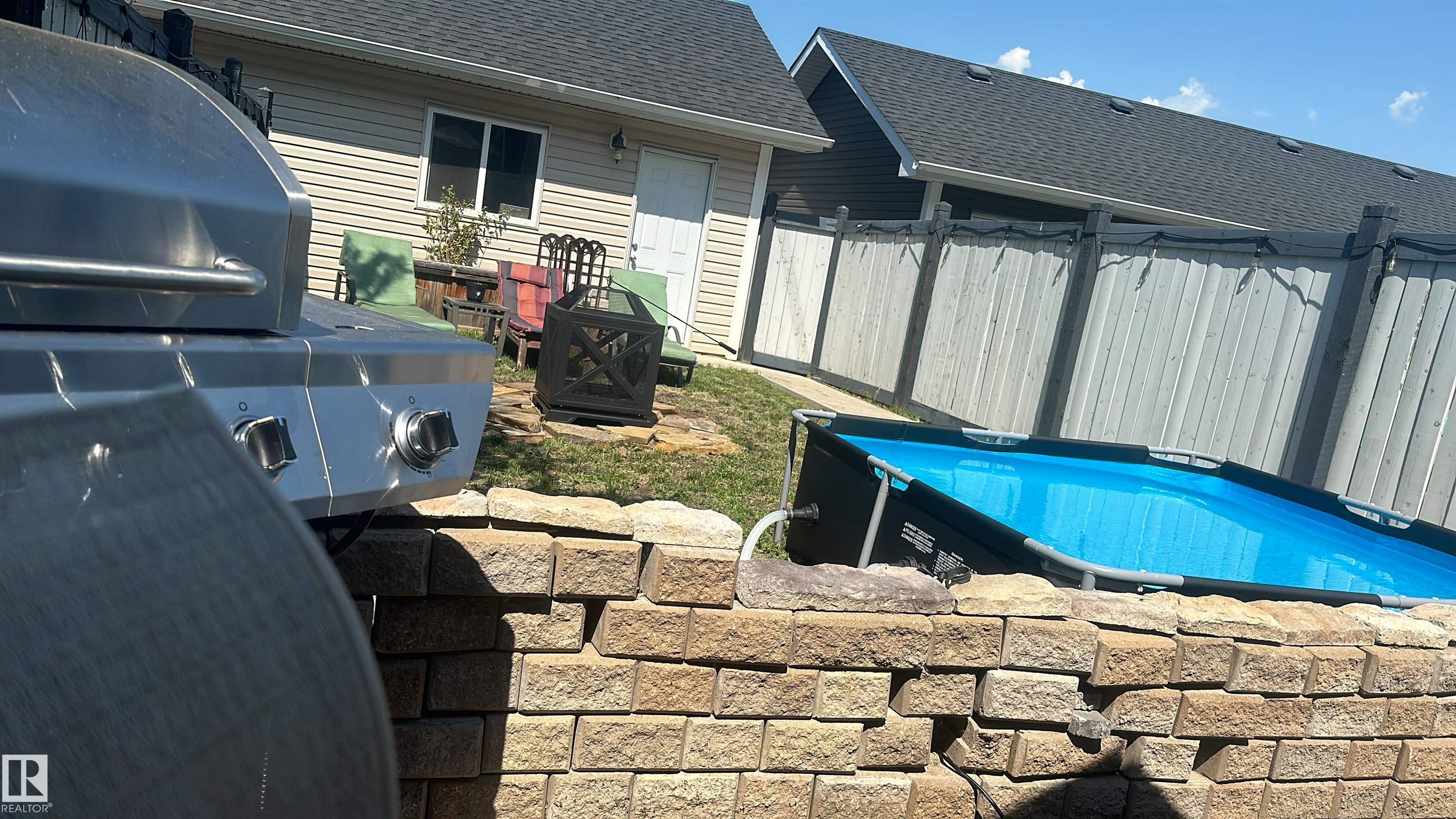 Photo 38 at 9830 105 Avenue, Morinville