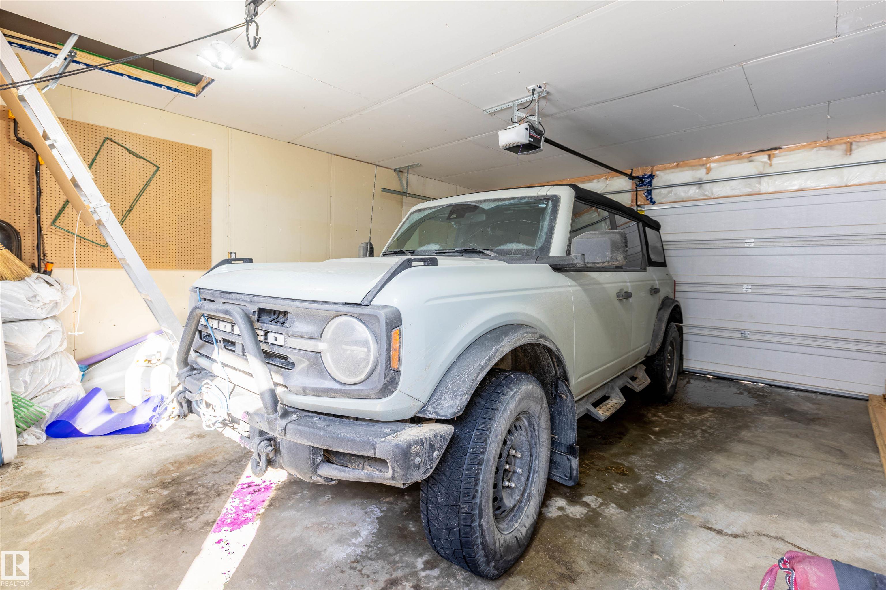 Photo 39 at 9830 105 Avenue, Morinville