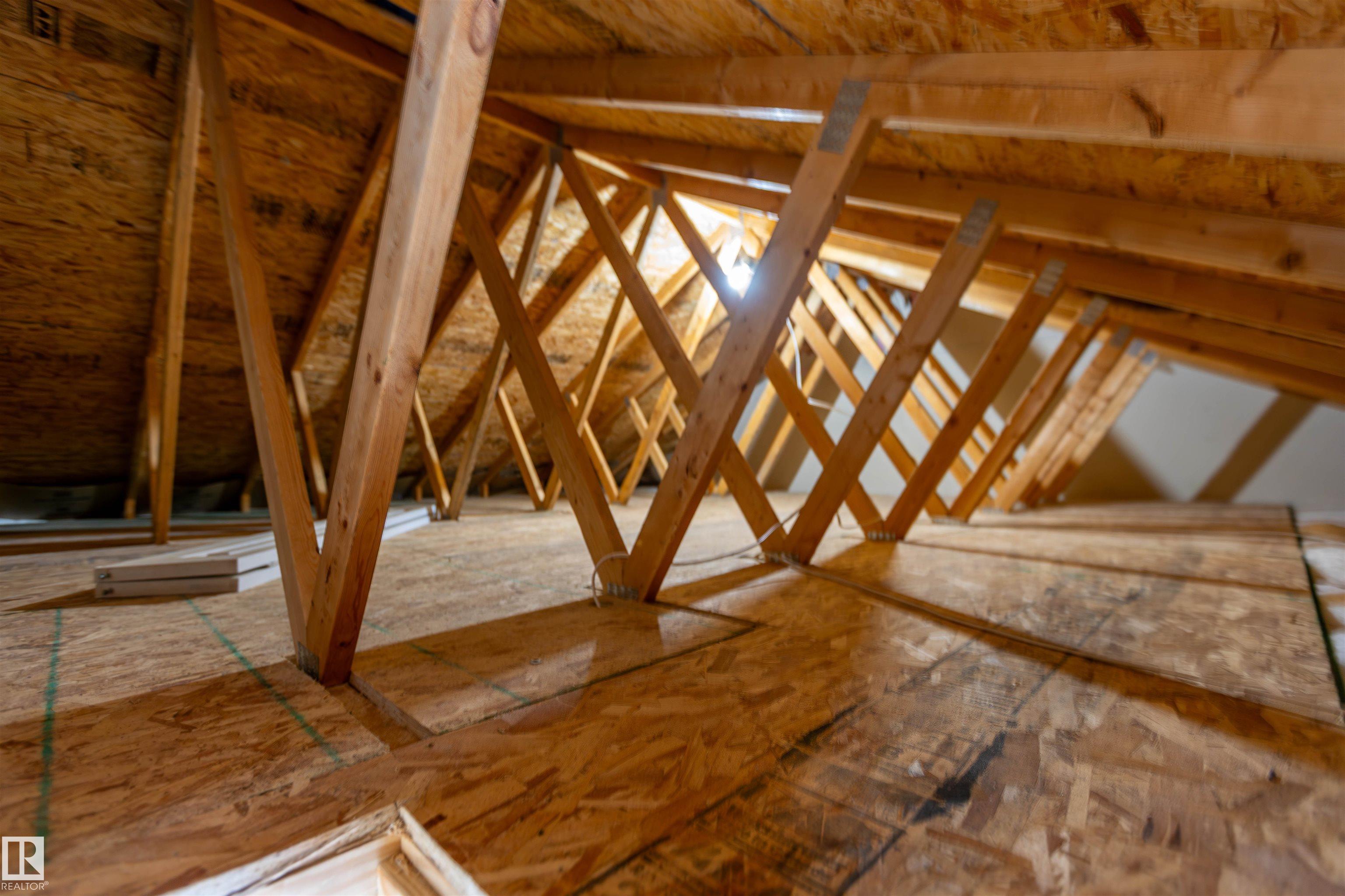 Photo 40 at 9830 105 Avenue, Morinville