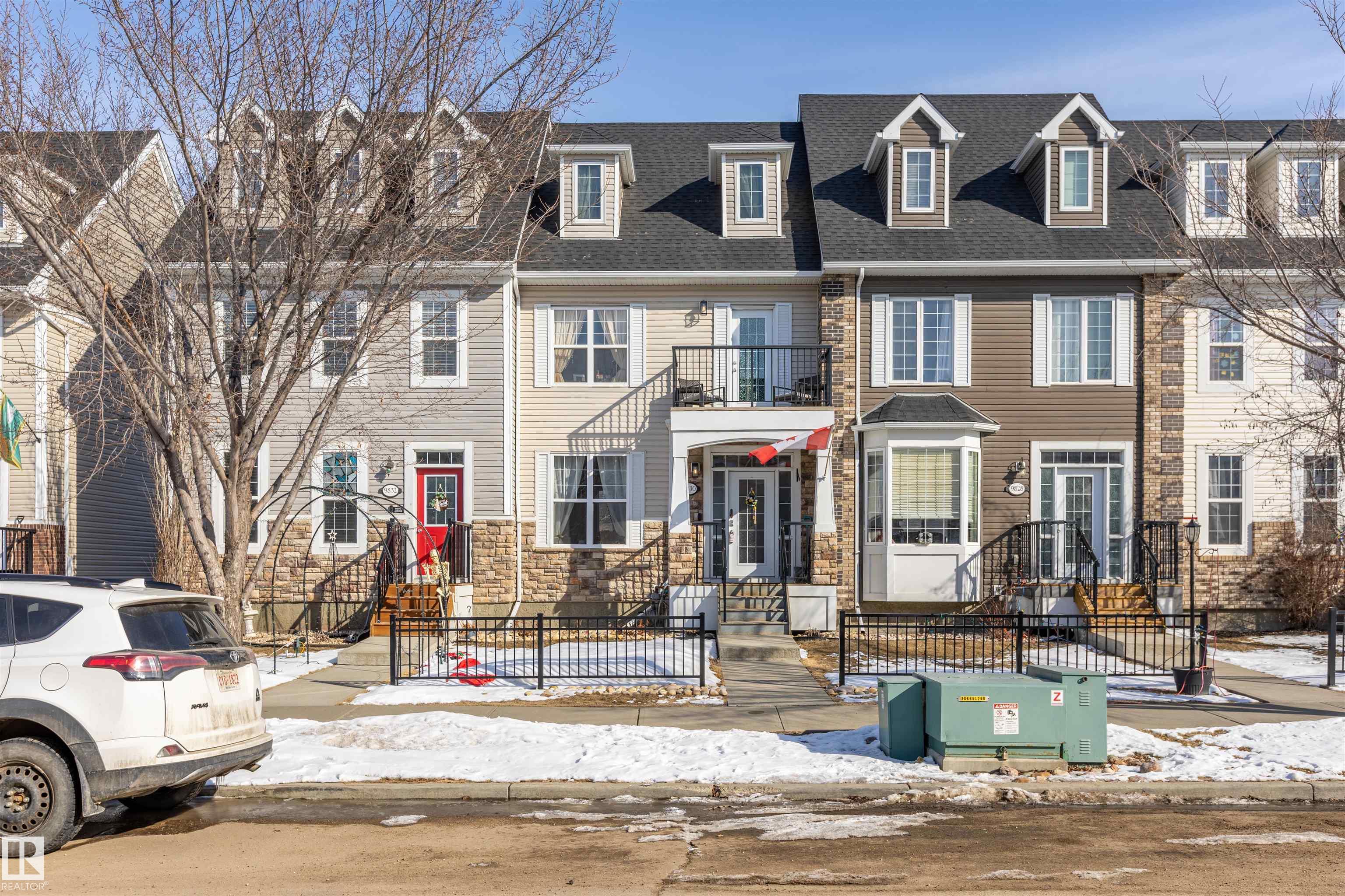 Photo 41 at 9830 105 Avenue, Morinville