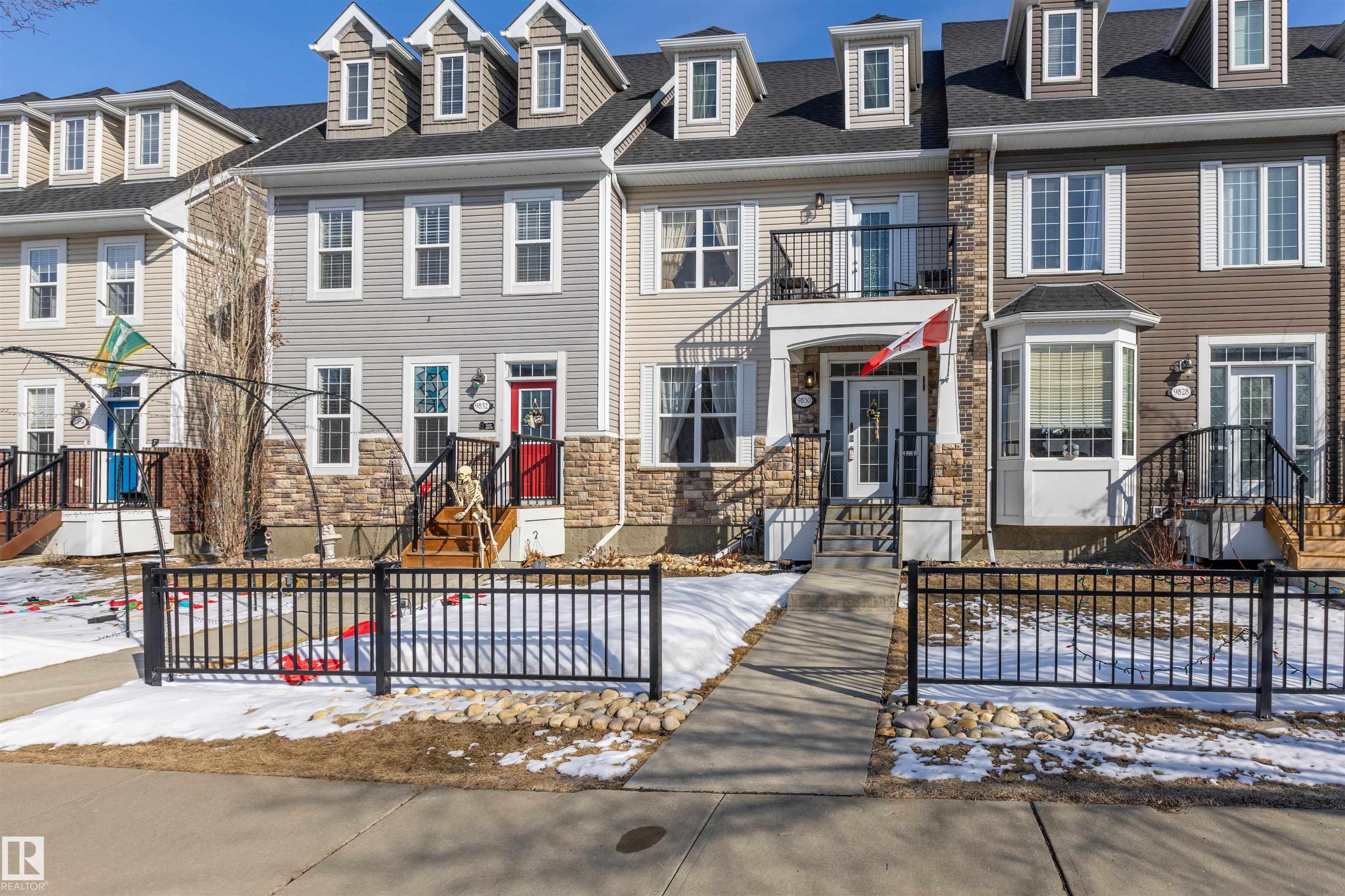 Photo 42 at 9830 105 Avenue, Morinville