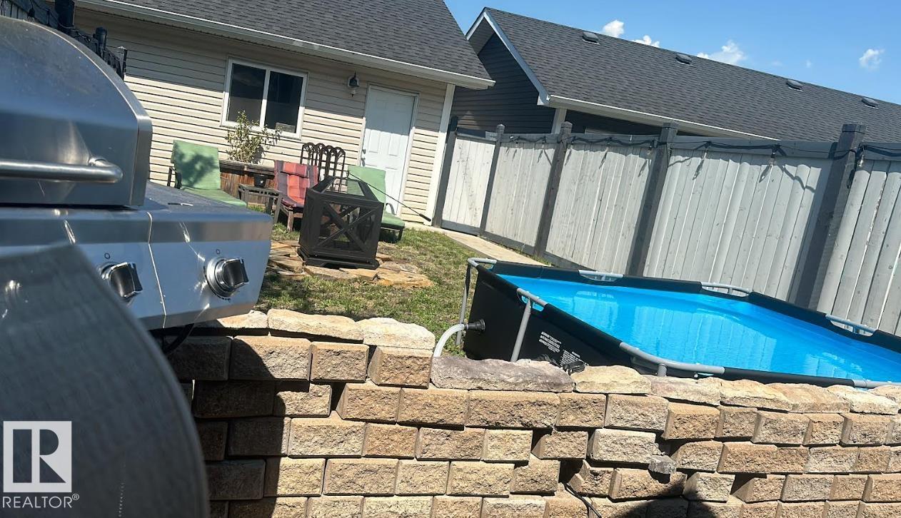 Photo 43 at 9830 105 Avenue, Morinville