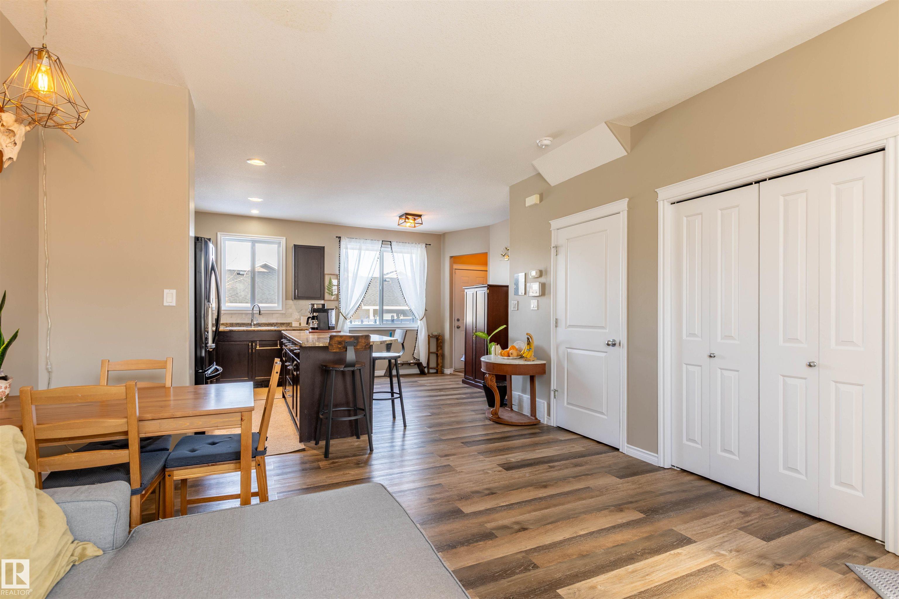 Photo 6 at 9830 105 Avenue, Morinville