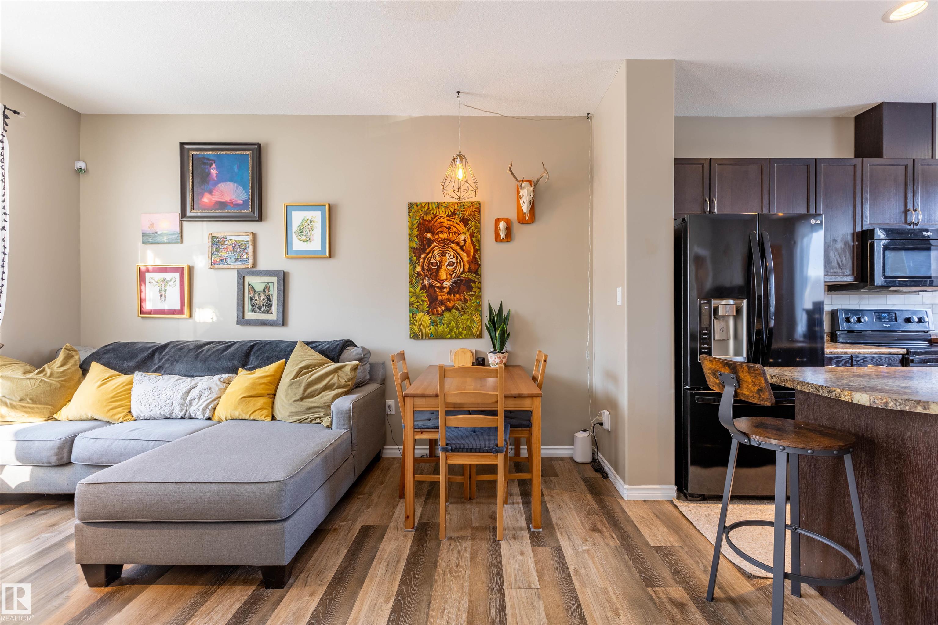 Photo 7 at 9830 105 Avenue, Morinville