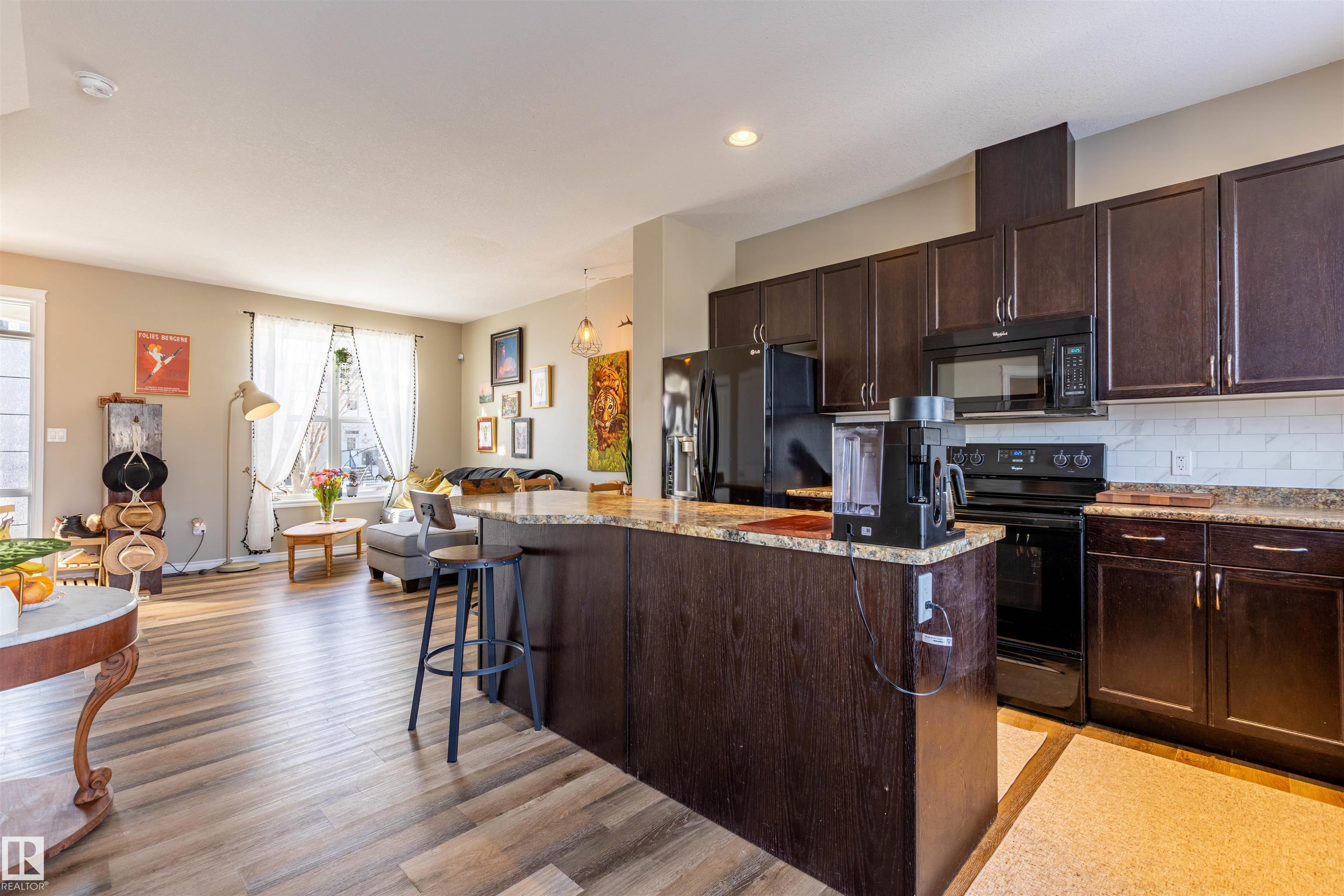 Photo 9 at 9830 105 Avenue, Morinville