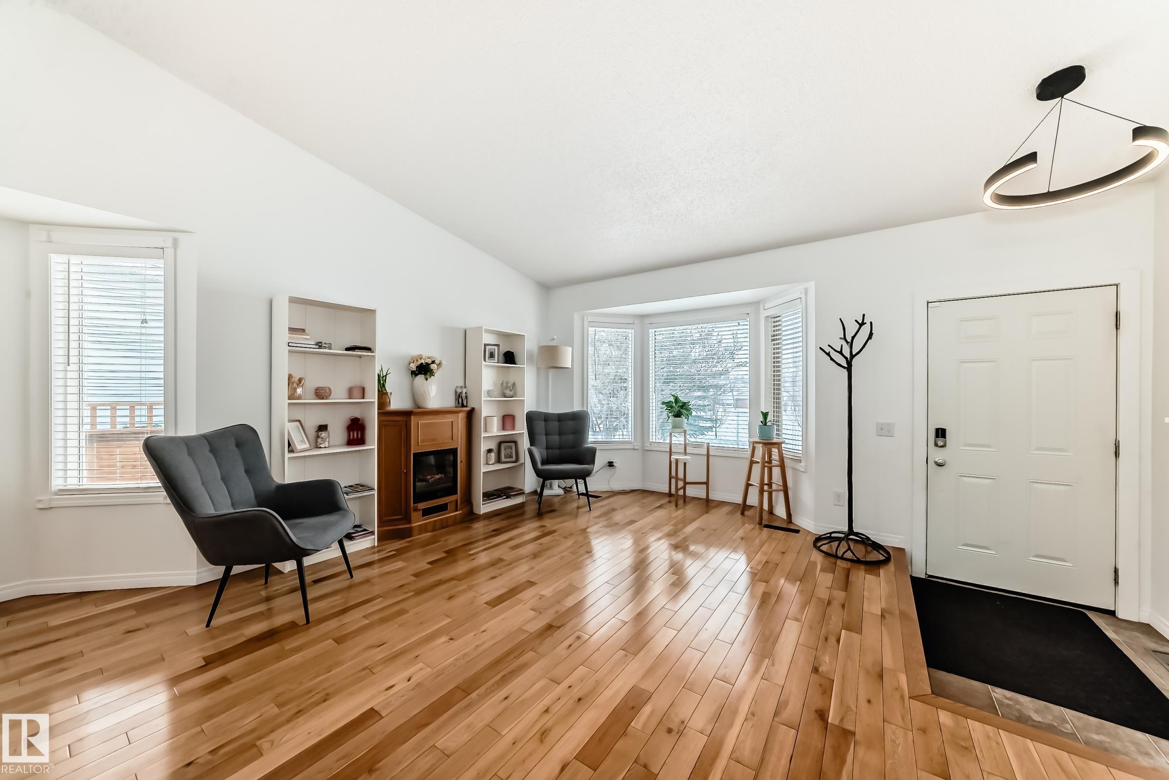 Photo 20 at 5 Dillon Place, Deer Ridge, St. Albert