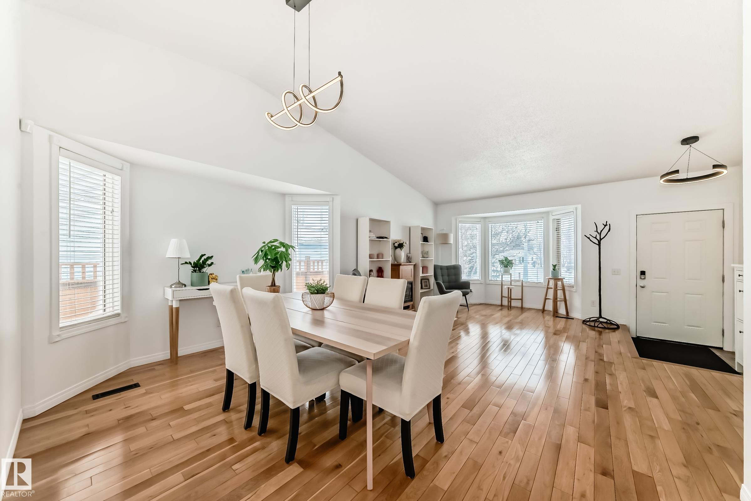 Photo 23 at 5 Dillon Place, Deer Ridge, St. Albert