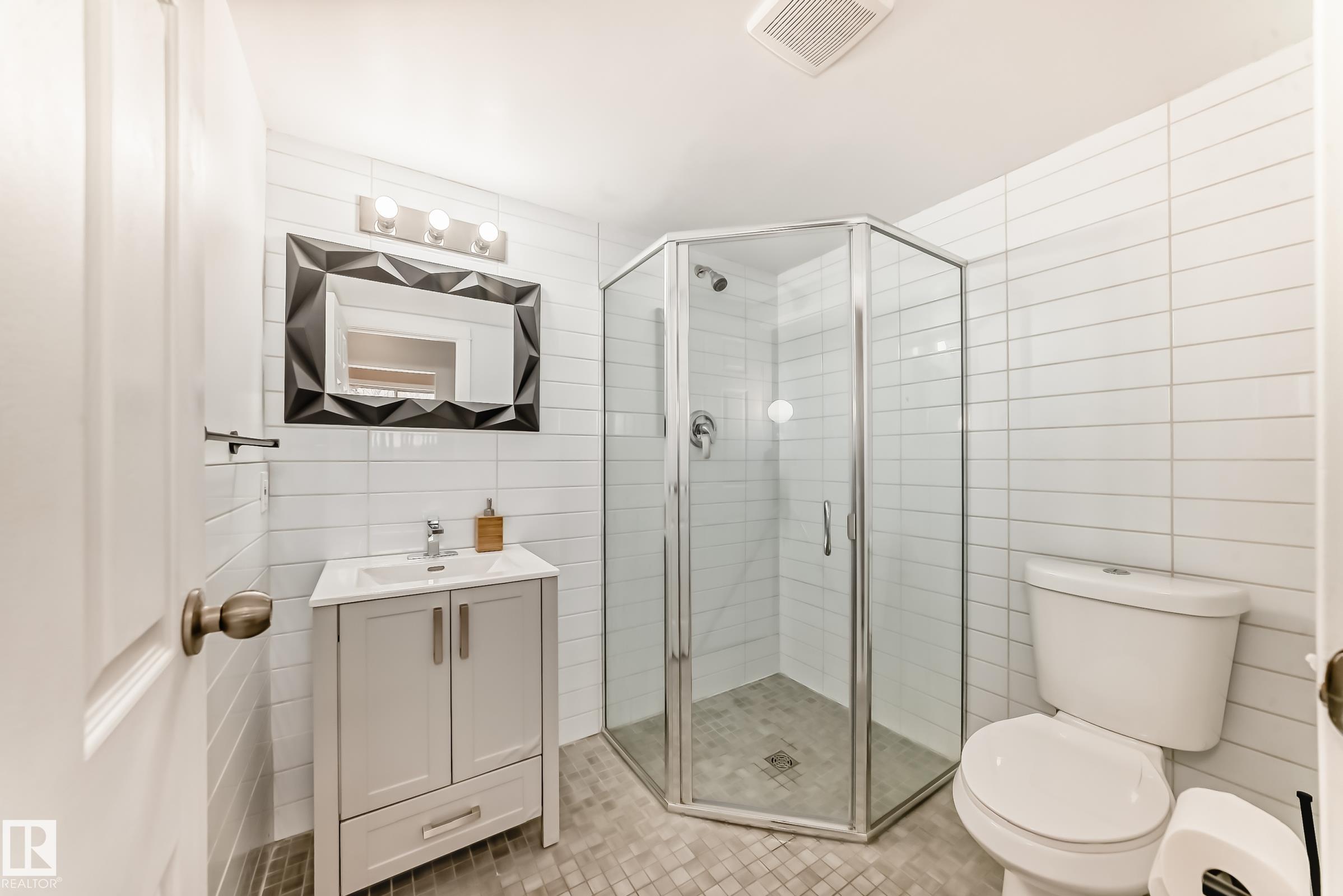 Photo 43 at 5 Dillon Place, Deer Ridge, St. Albert