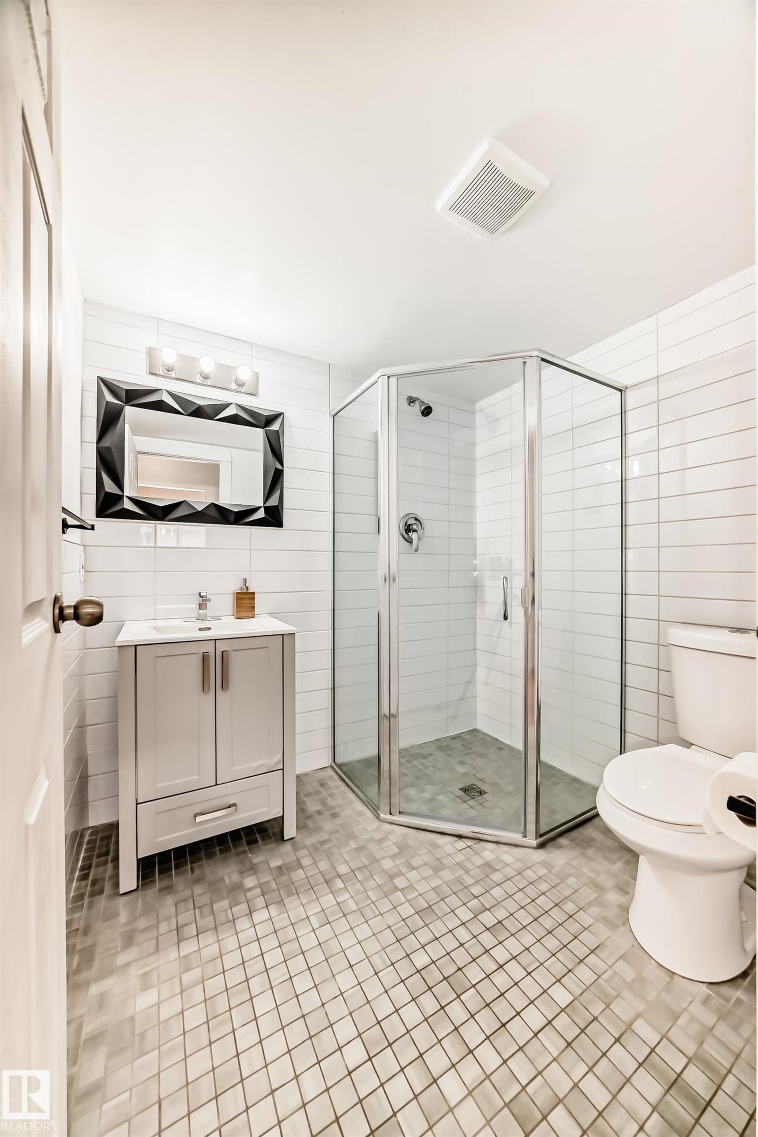 Photo 44 at 5 Dillon Place, Deer Ridge, St. Albert