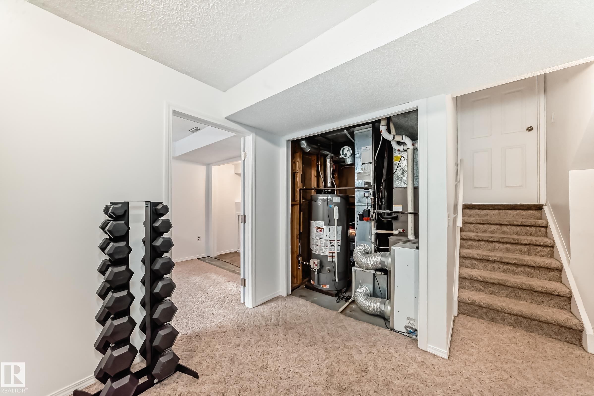 Photo 49 at 5 Dillon Place, Deer Ridge, St. Albert