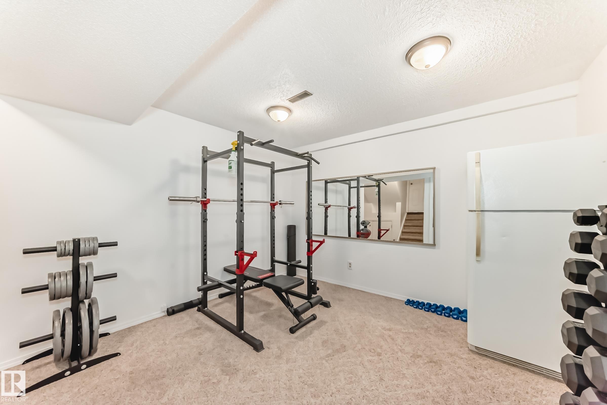 Photo 50 at 5 Dillon Place, Deer Ridge, St. Albert