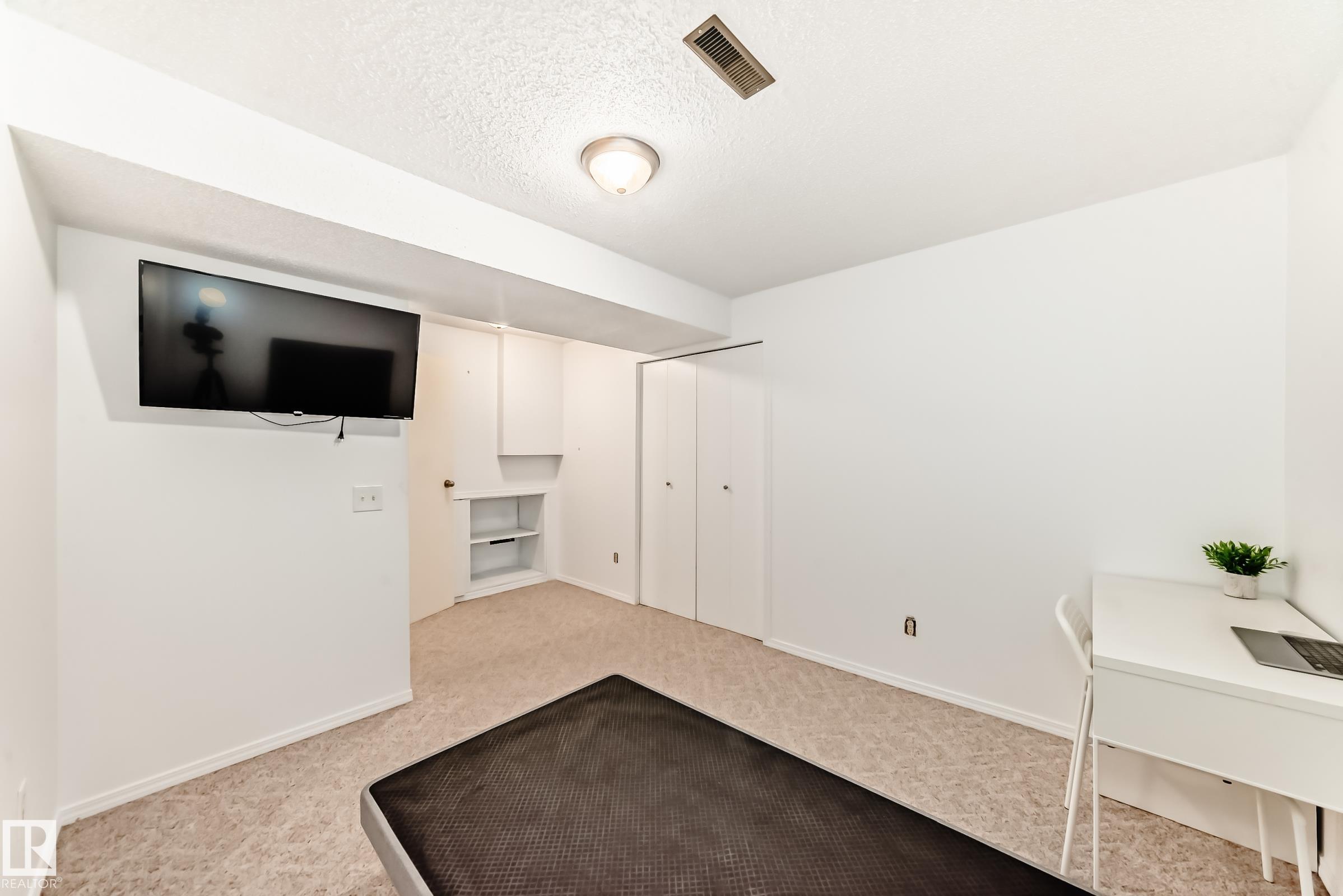 Photo 54 at 5 Dillon Place, Deer Ridge, St. Albert