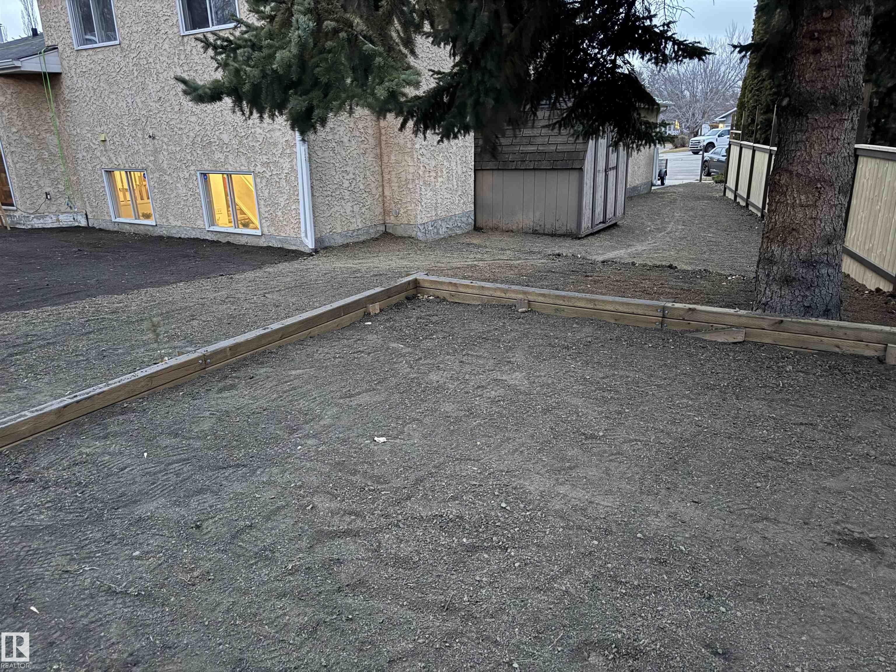 Photo 60 at 5 Dillon Place, Deer Ridge, St. Albert