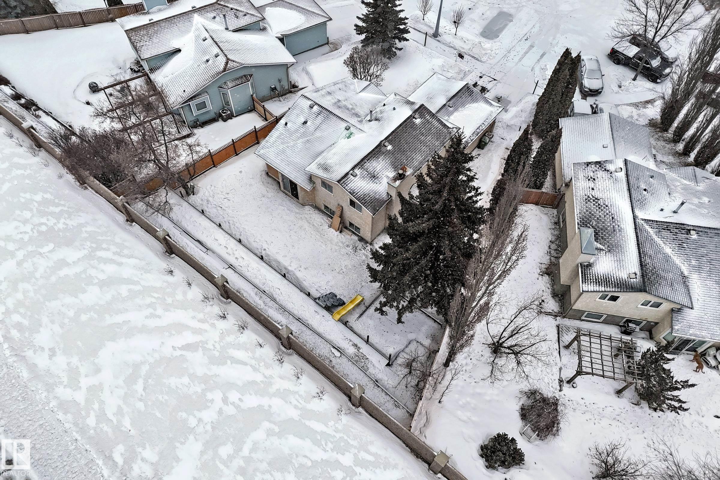 Photo 68 at 5 Dillon Place, Deer Ridge, St. Albert