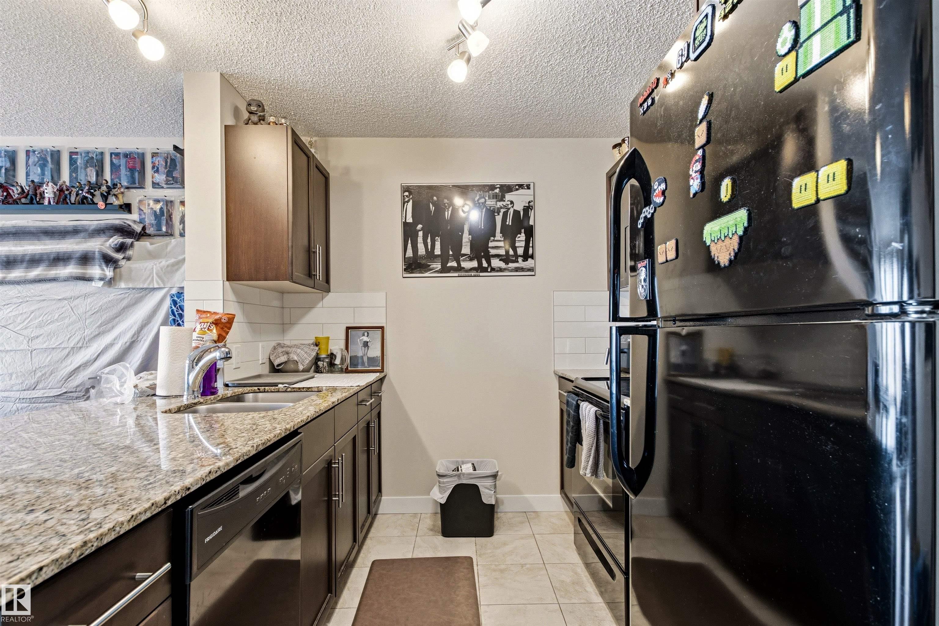 Photo 11 at 2302 - 4 Augustine Crescent, Aspen Trails, Sherwood Park