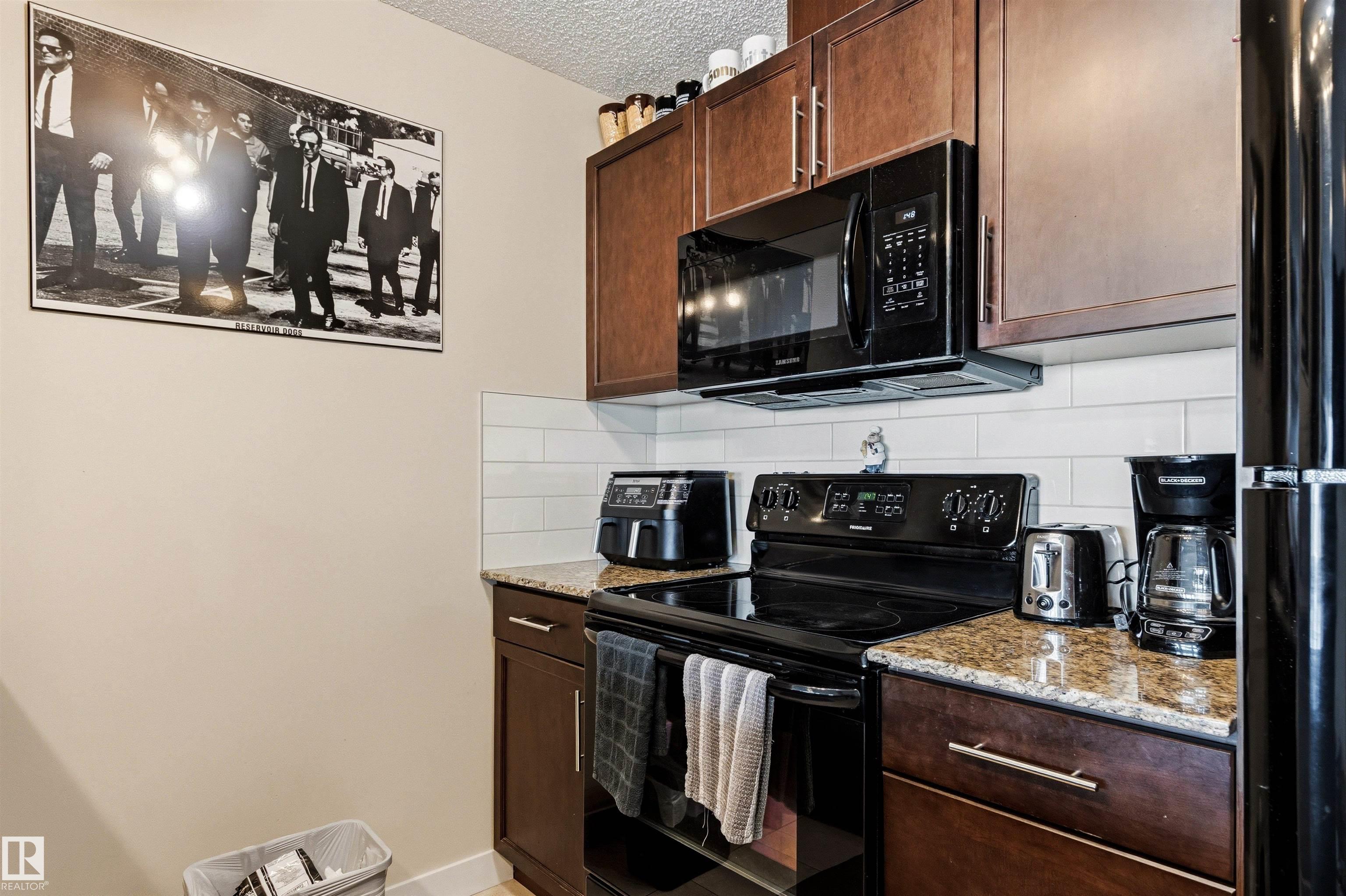 Photo 12 at 2302 - 4 Augustine Crescent, Aspen Trails, Sherwood Park