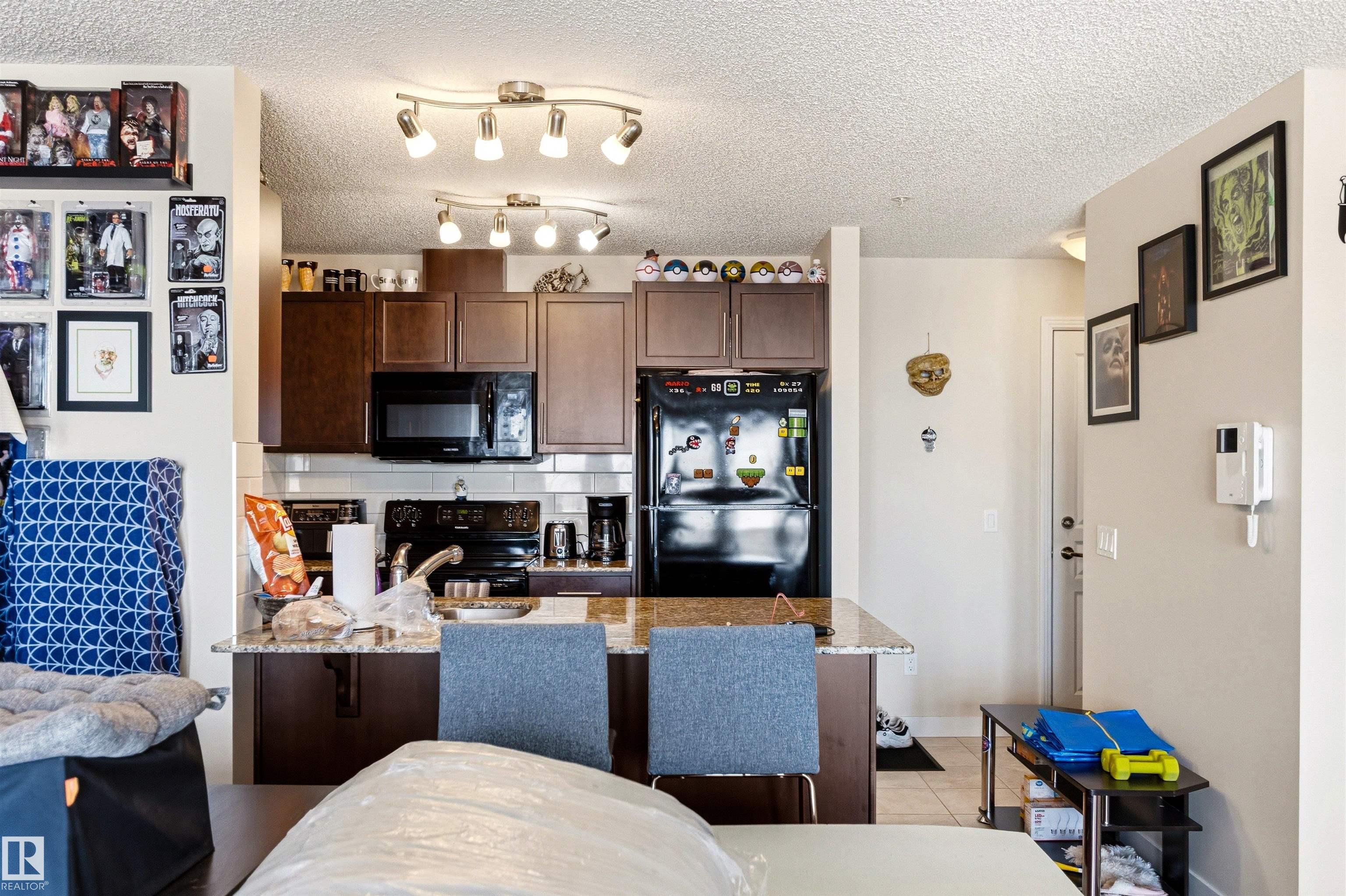 Photo 17 at 2302 - 4 Augustine Crescent, Aspen Trails, Sherwood Park