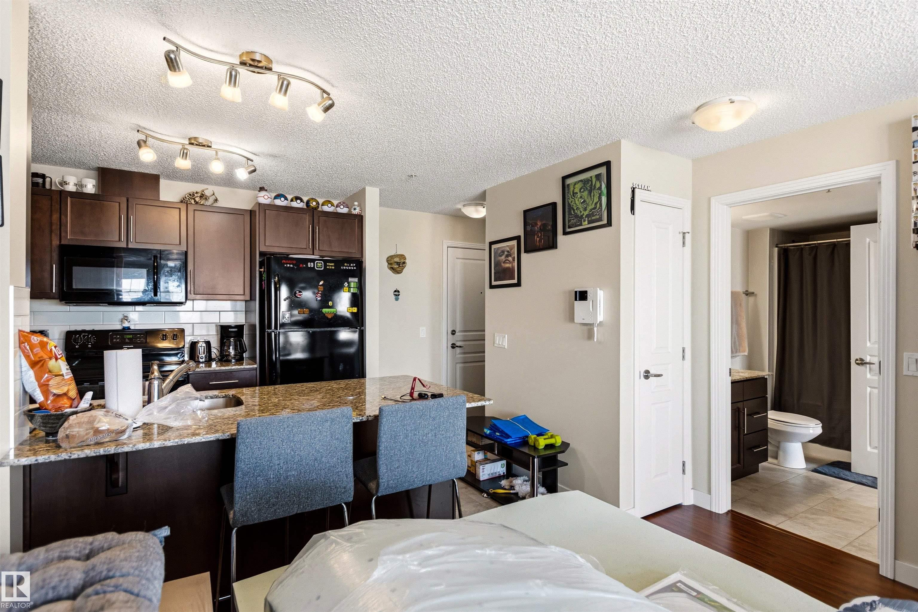 Photo 18 at 2302 - 4 Augustine Crescent, Aspen Trails, Sherwood Park