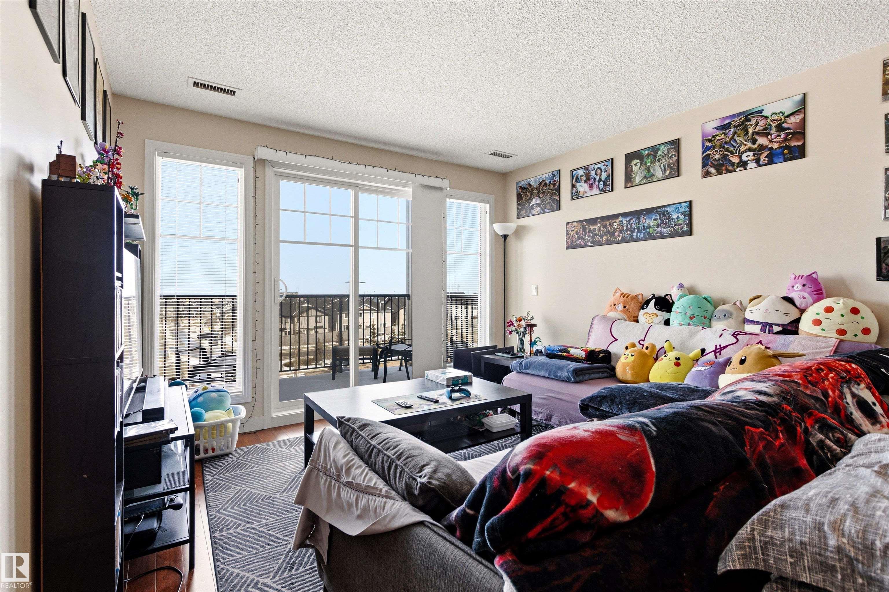 Photo 19 at 2302 - 4 Augustine Crescent, Aspen Trails, Sherwood Park