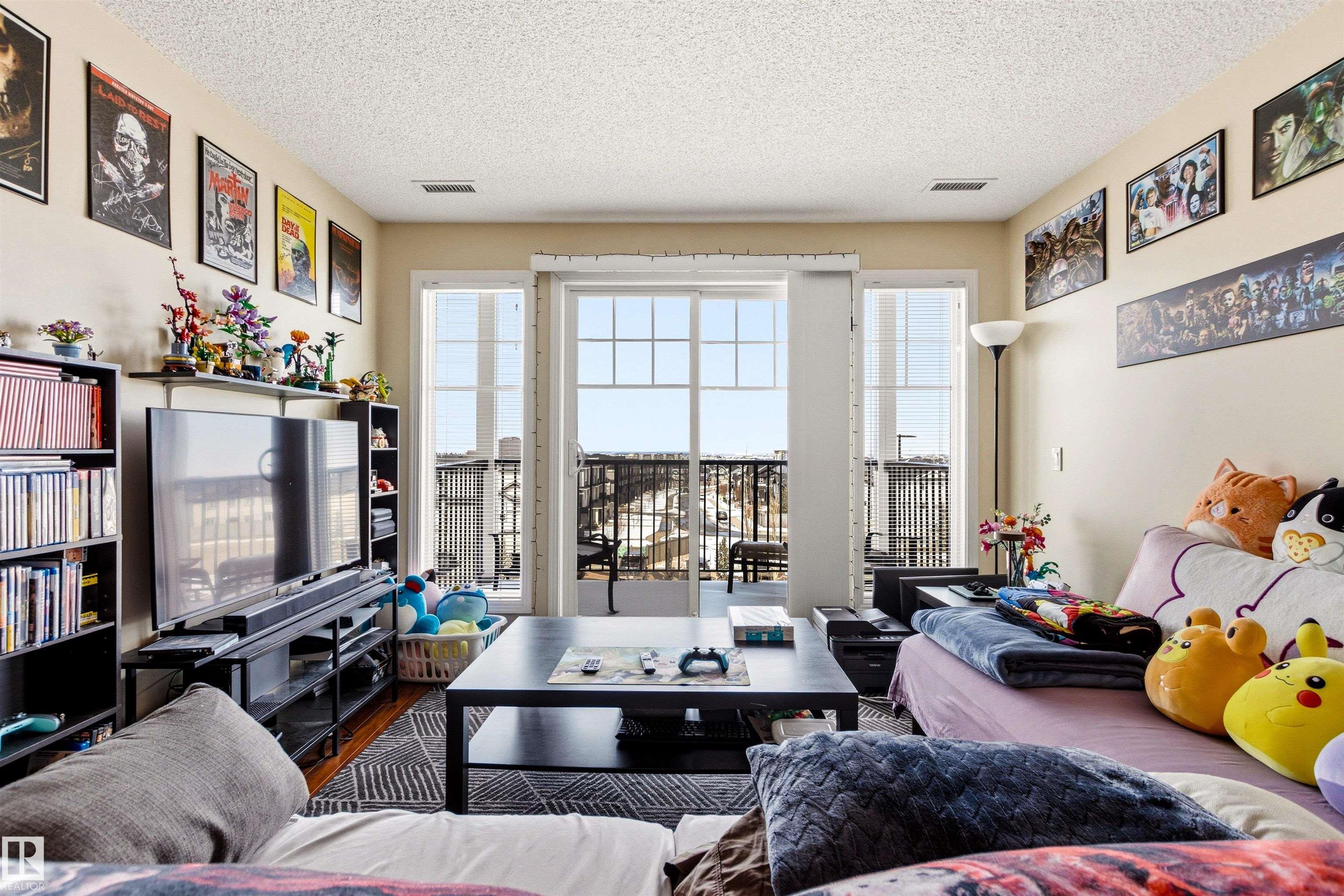 Photo 20 at 2302 - 4 Augustine Crescent, Aspen Trails, Sherwood Park