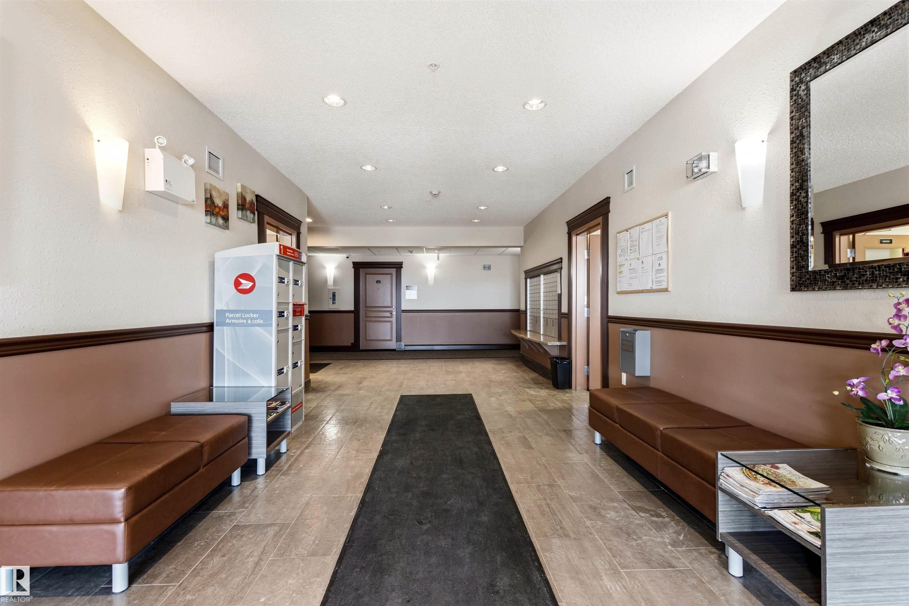 2302 - 4 Augustine Crescent, Aspen Trails, Sherwood Park