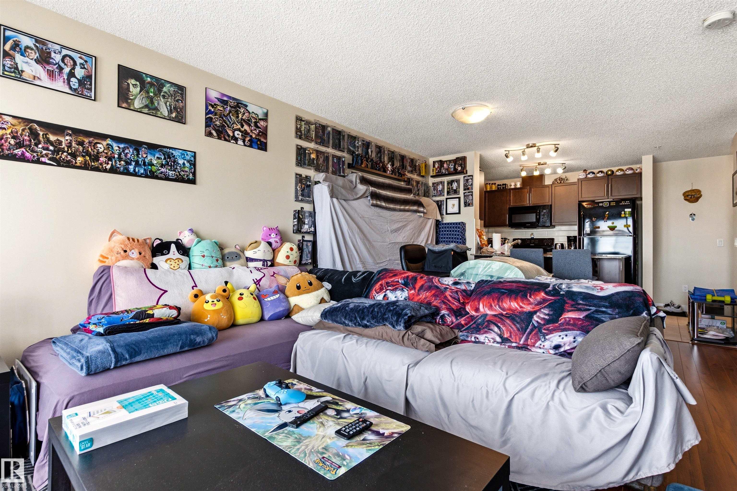 Photo 22 at 2302 - 4 Augustine Crescent, Aspen Trails, Sherwood Park