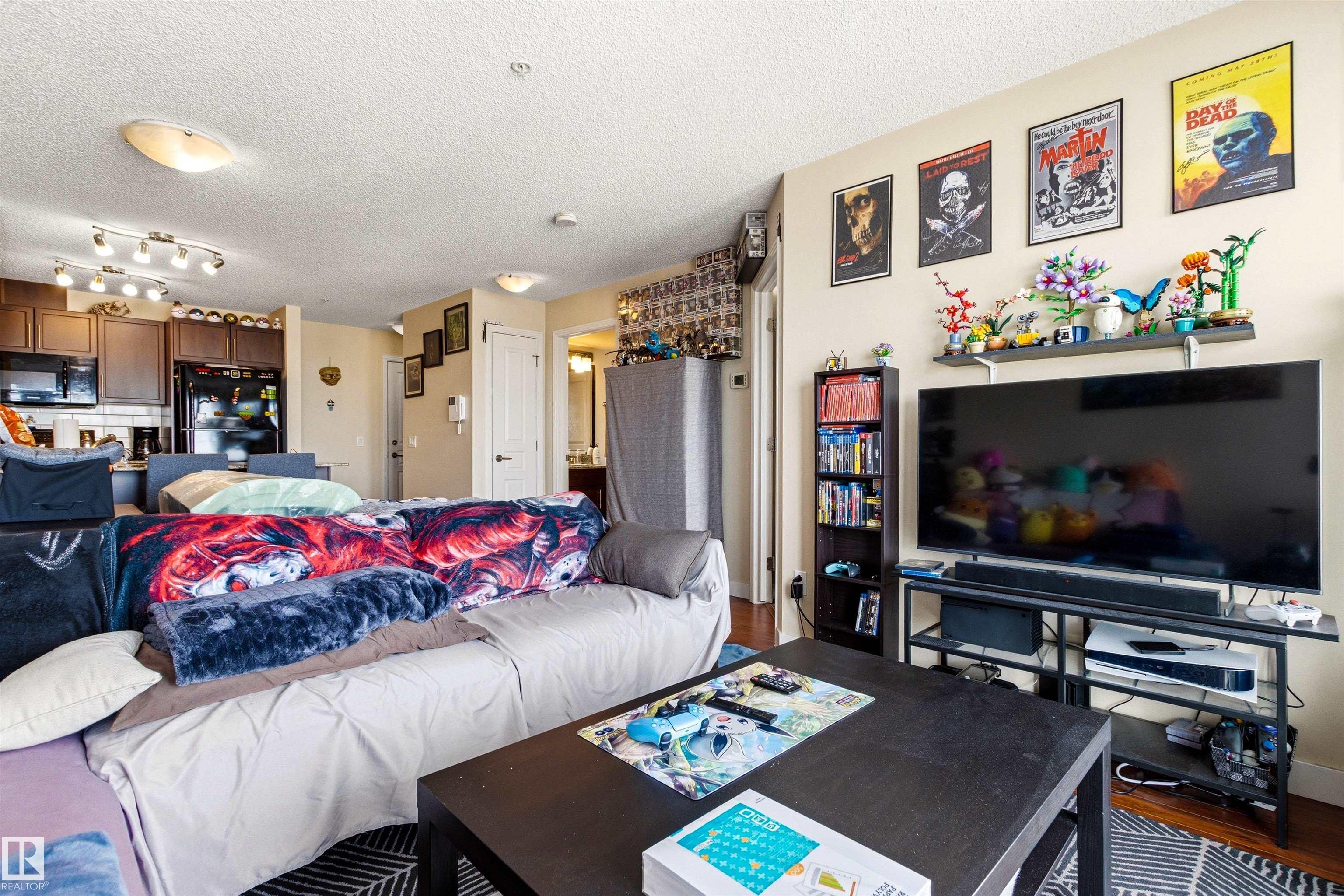 Photo 24 at 2302 - 4 Augustine Crescent, Aspen Trails, Sherwood Park