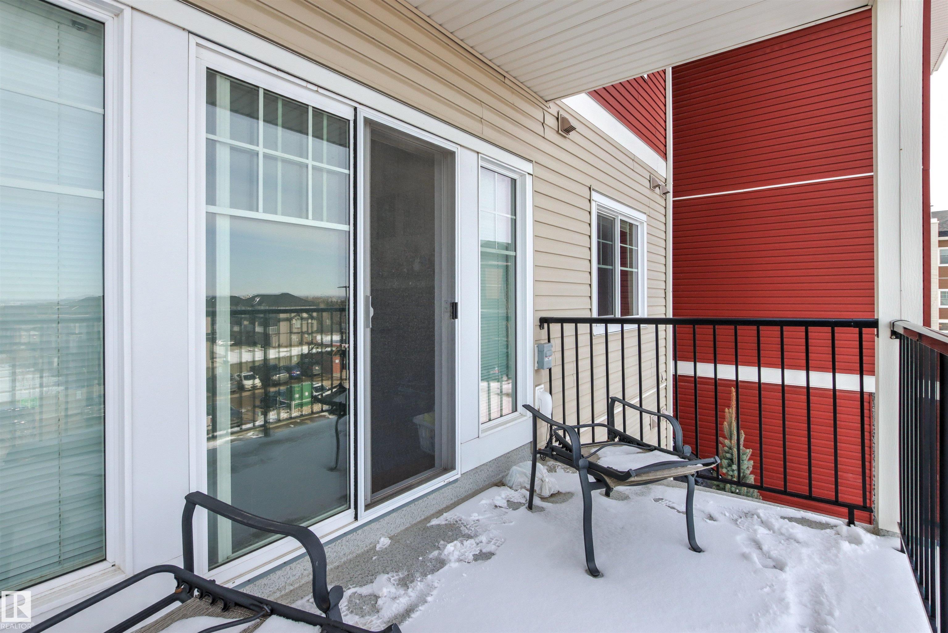 Photo 25 at 2302 - 4 Augustine Crescent, Aspen Trails, Sherwood Park