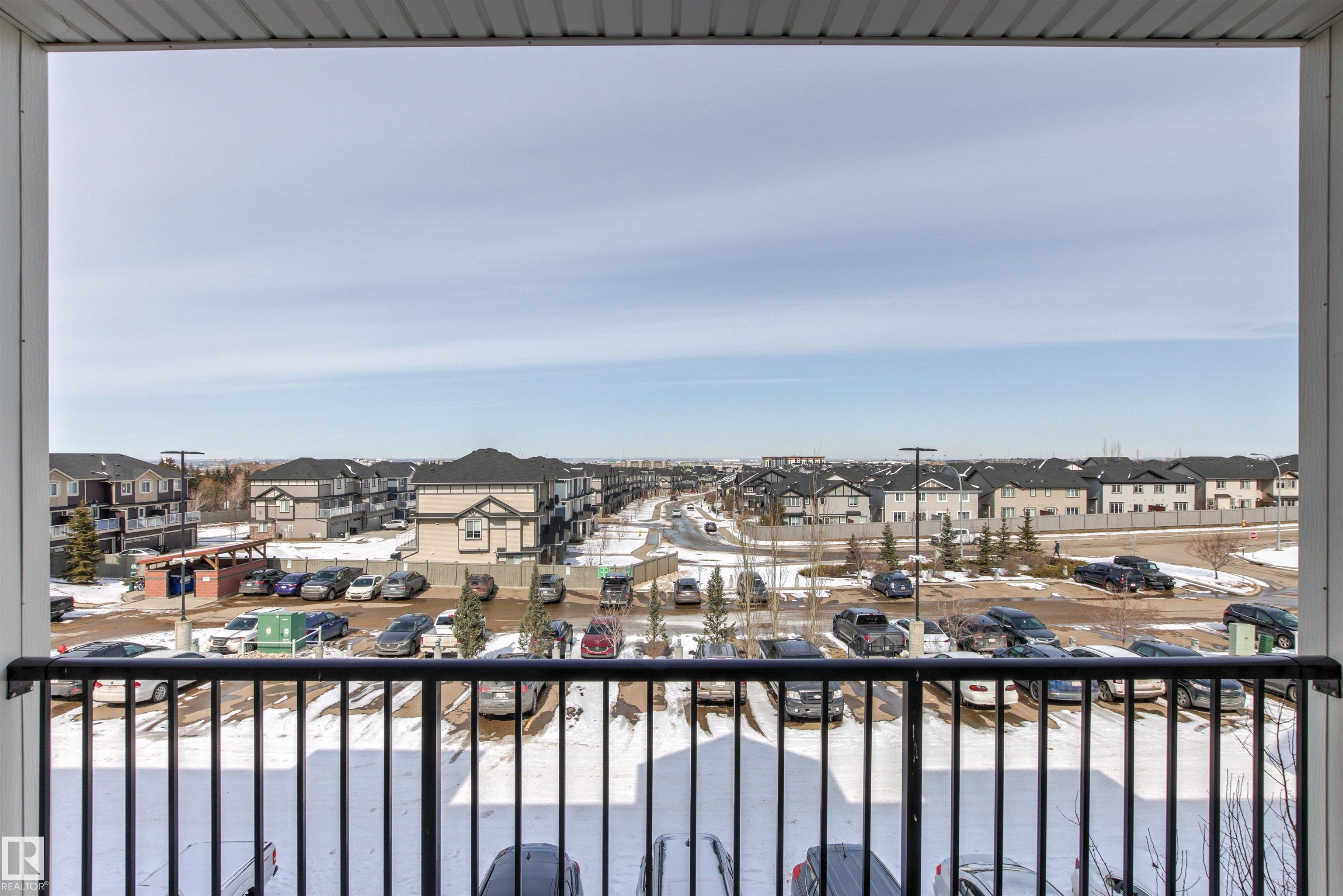 Photo 27 at 2302 - 4 Augustine Crescent, Aspen Trails, Sherwood Park