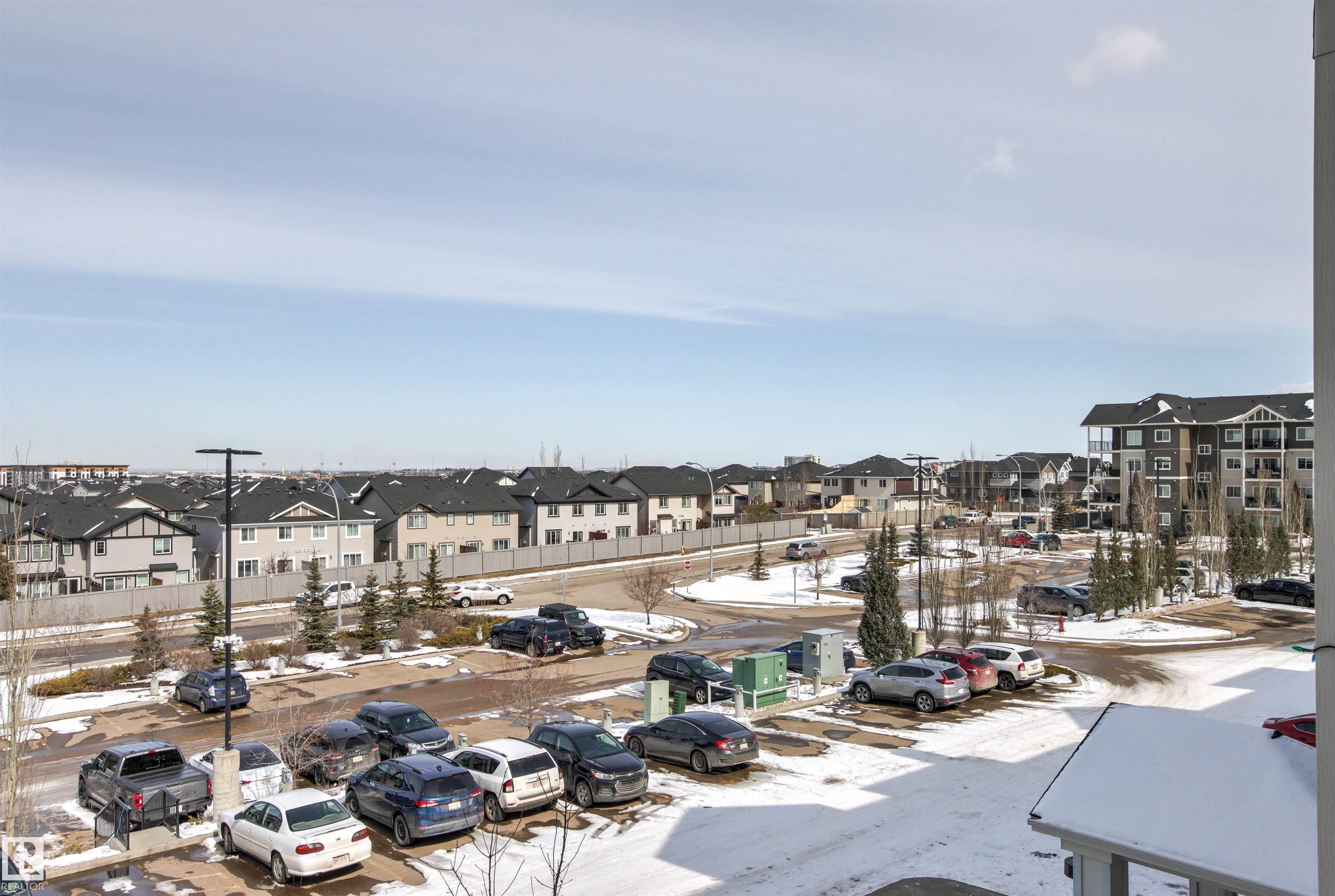 Photo 31 at 2302 - 4 Augustine Crescent, Aspen Trails, Sherwood Park