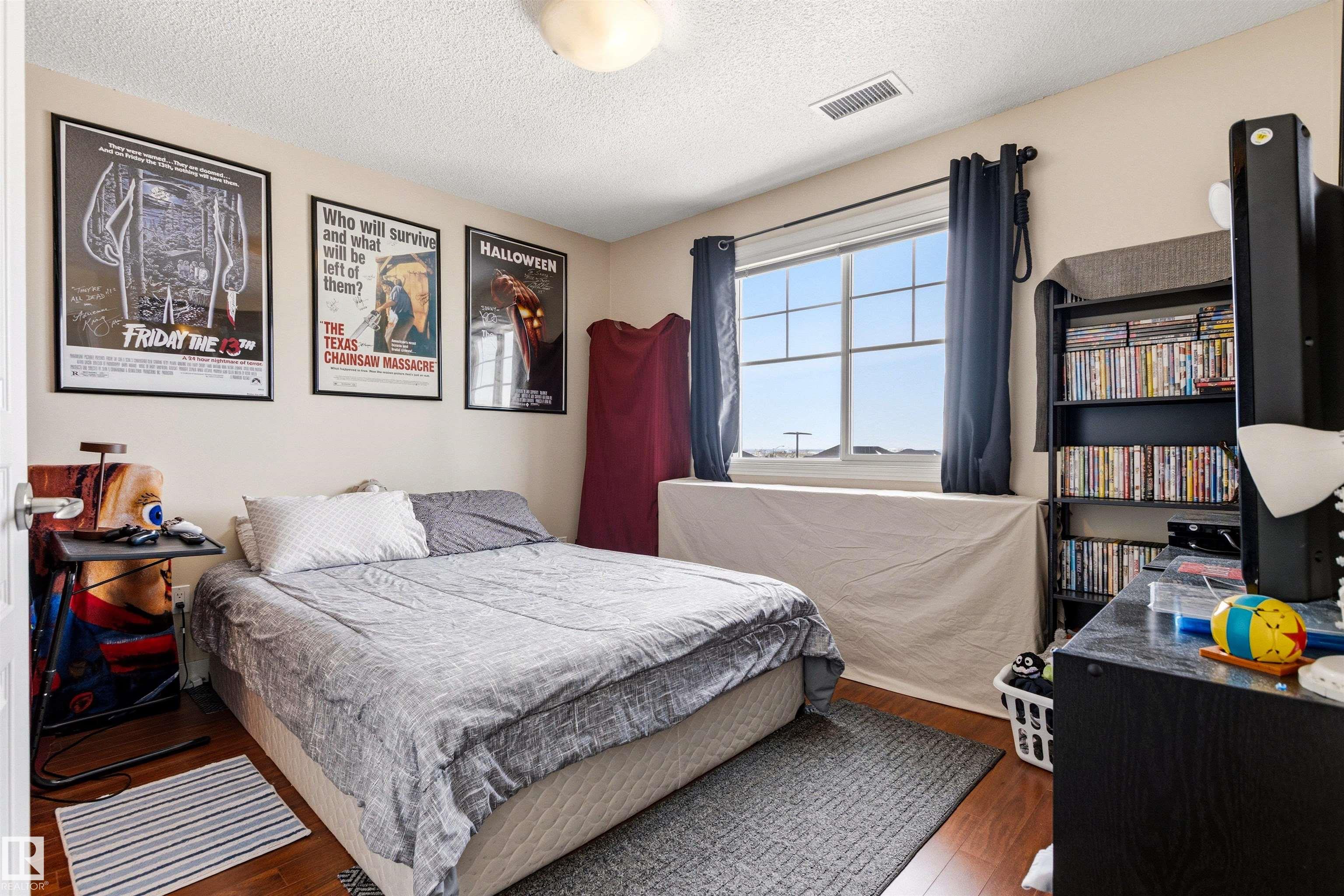 Photo 34 at 2302 - 4 Augustine Crescent, Aspen Trails, Sherwood Park