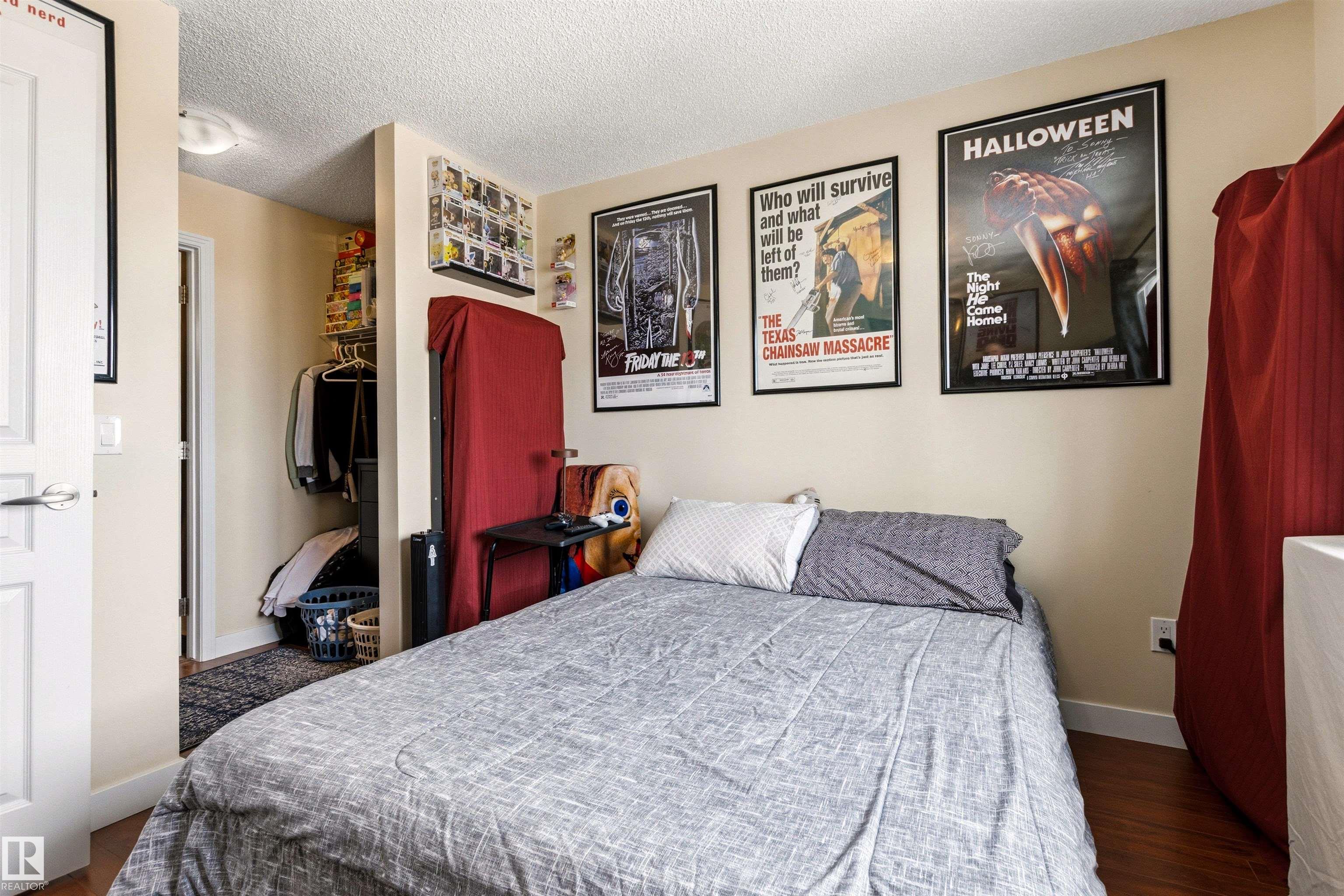 Photo 35 at 2302 - 4 Augustine Crescent, Aspen Trails, Sherwood Park