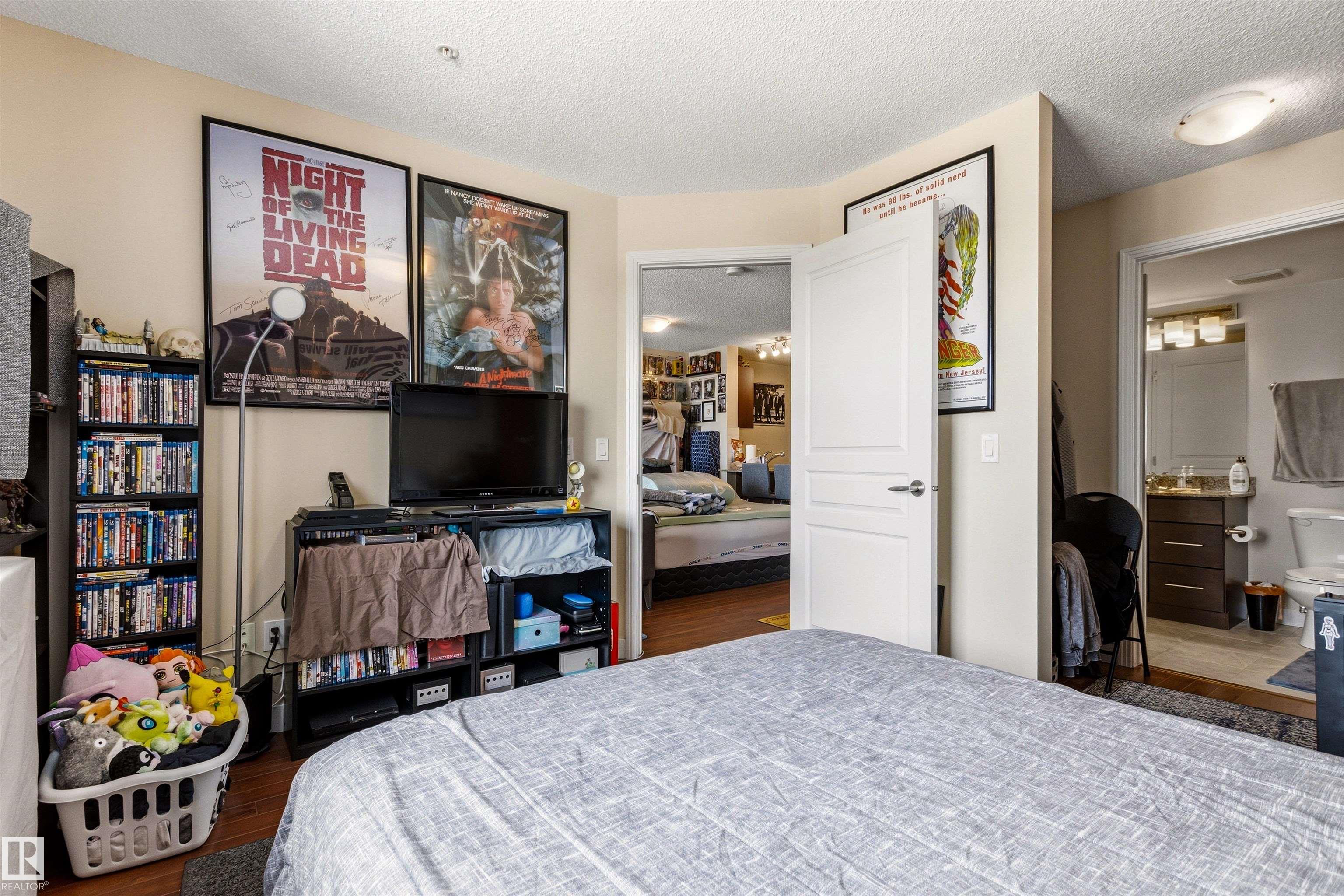 Photo 36 at 2302 - 4 Augustine Crescent, Aspen Trails, Sherwood Park