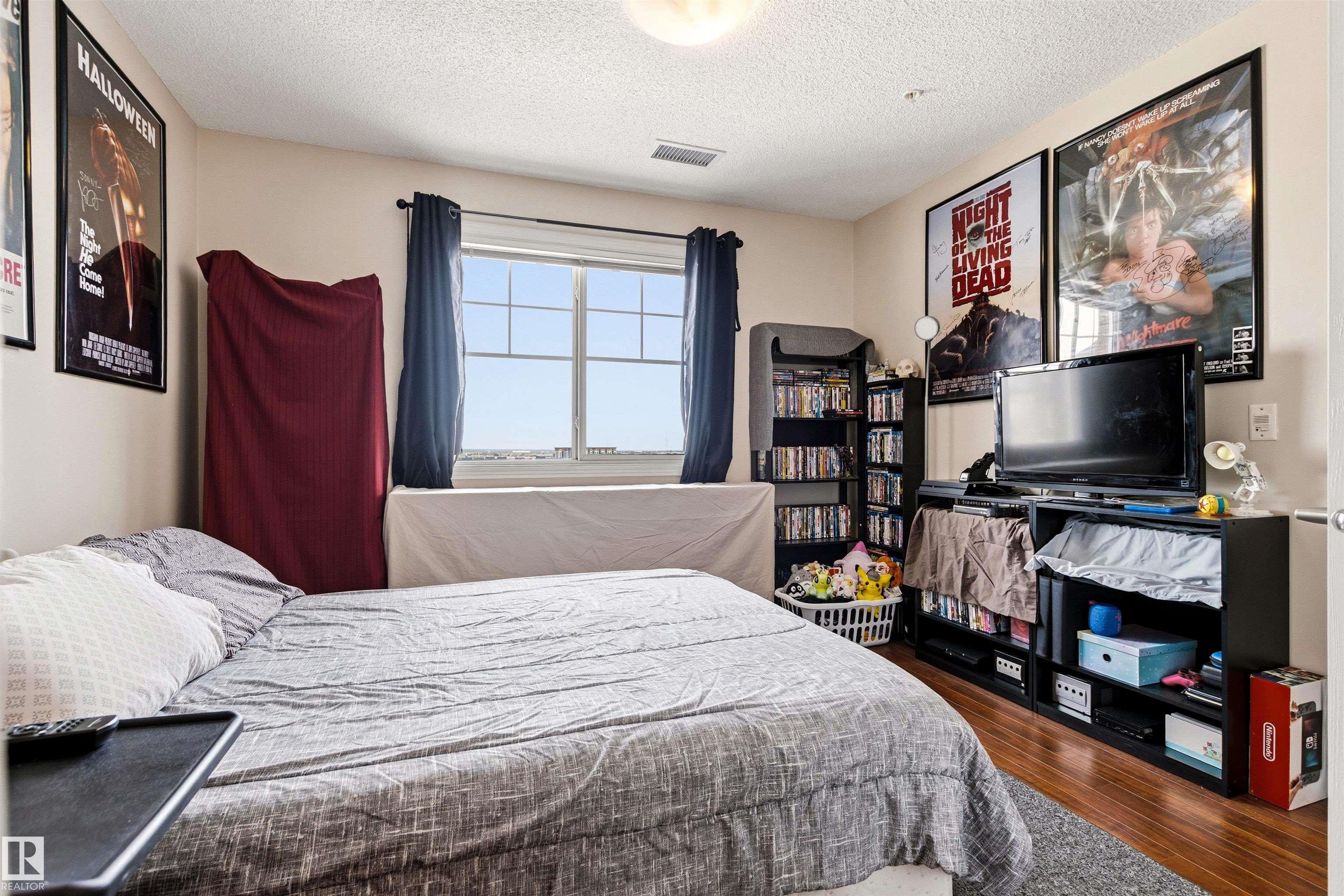 Photo 37 at 2302 - 4 Augustine Crescent, Aspen Trails, Sherwood Park