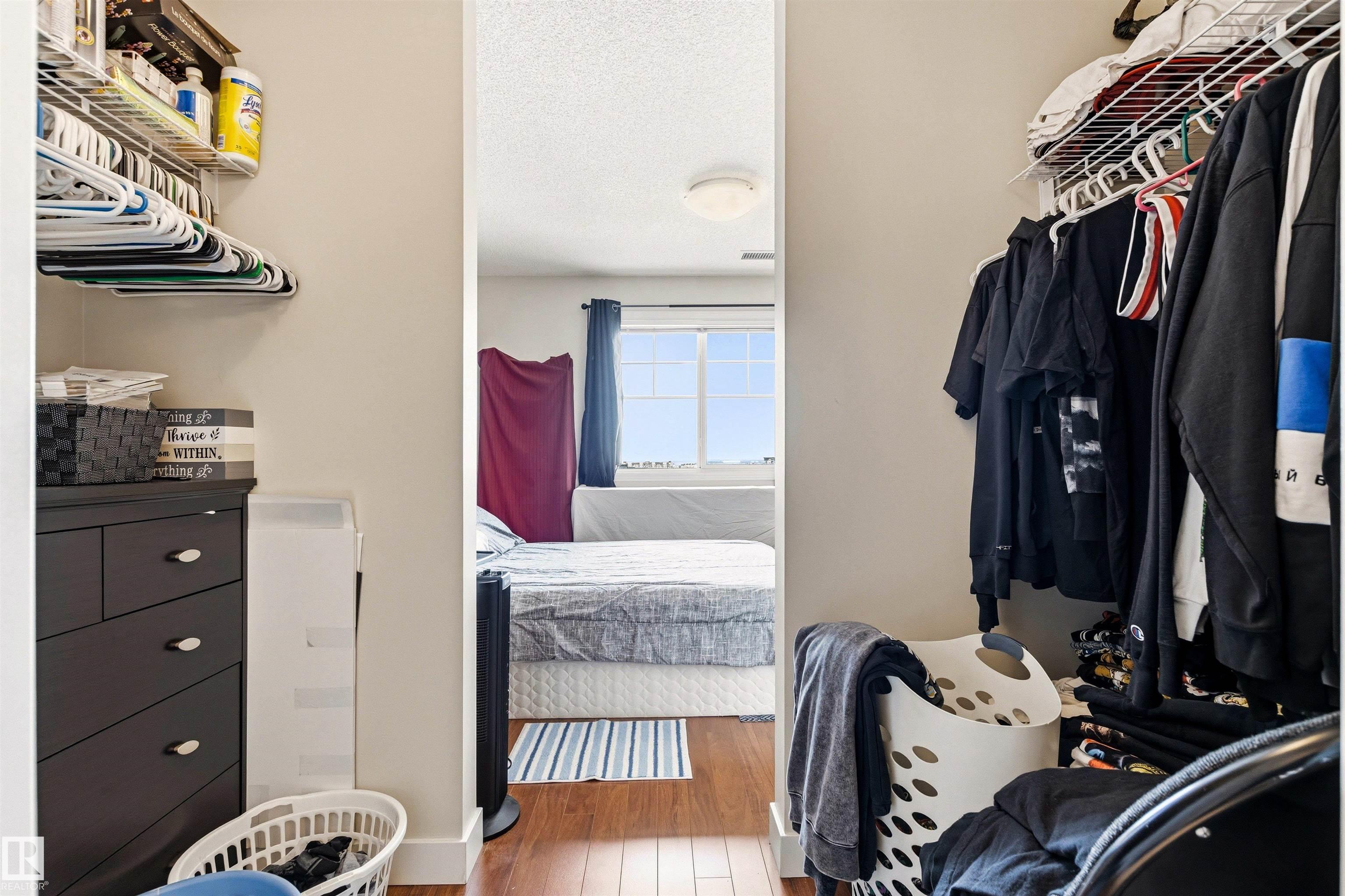 Photo 38 at 2302 - 4 Augustine Crescent, Aspen Trails, Sherwood Park