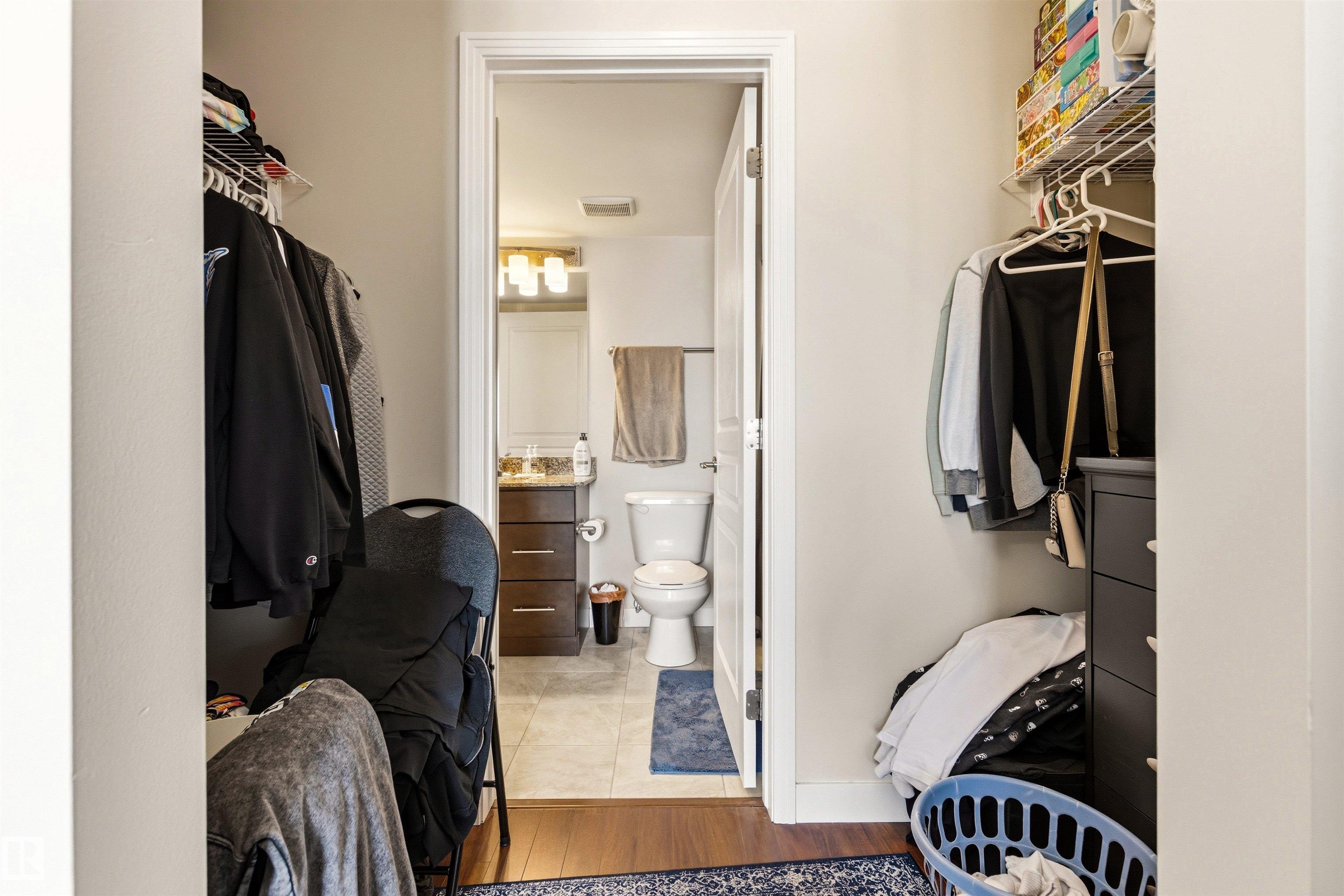 Photo 39 at 2302 - 4 Augustine Crescent, Aspen Trails, Sherwood Park