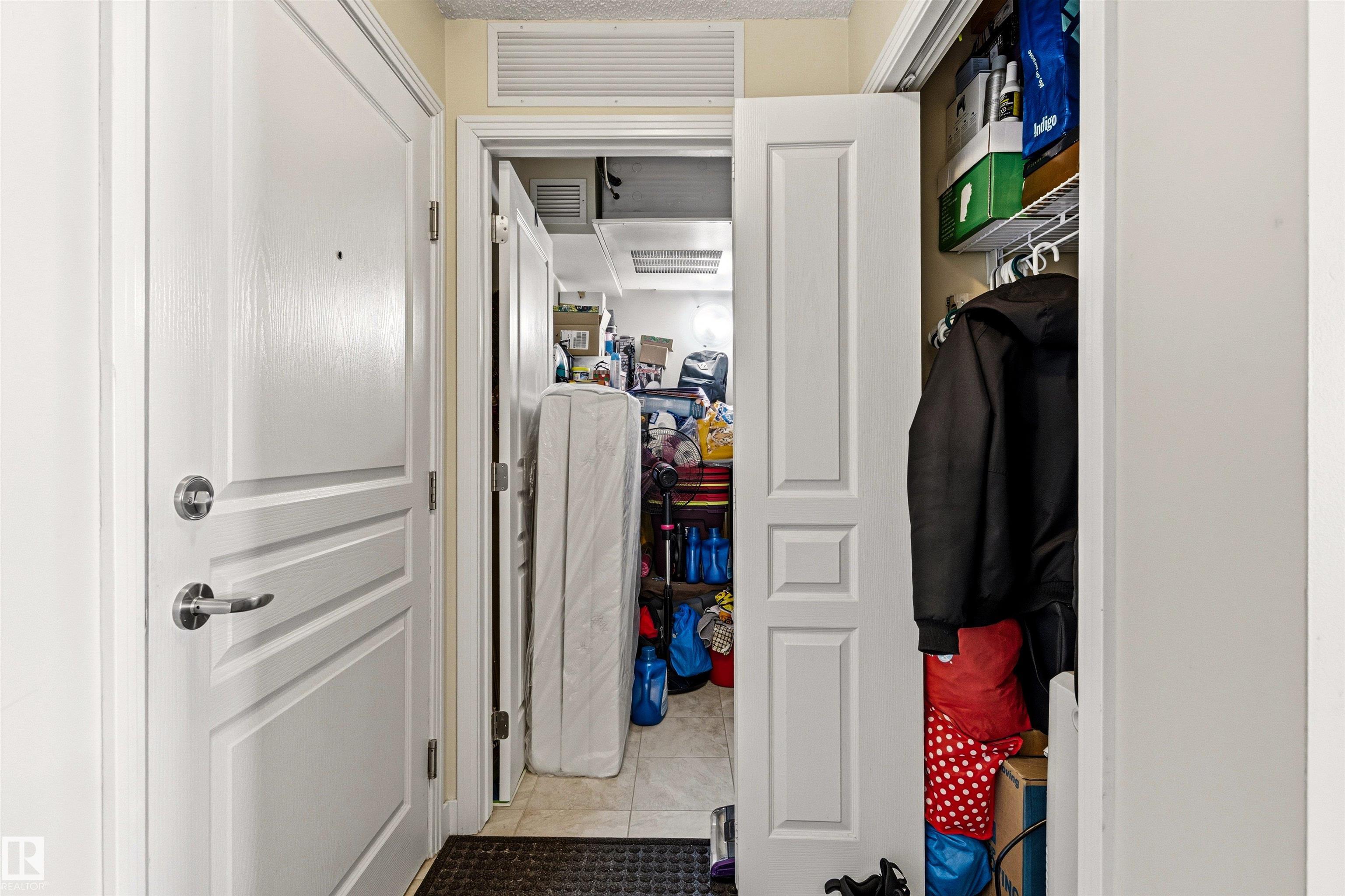 Photo 41 at 2302 - 4 Augustine Crescent, Aspen Trails, Sherwood Park