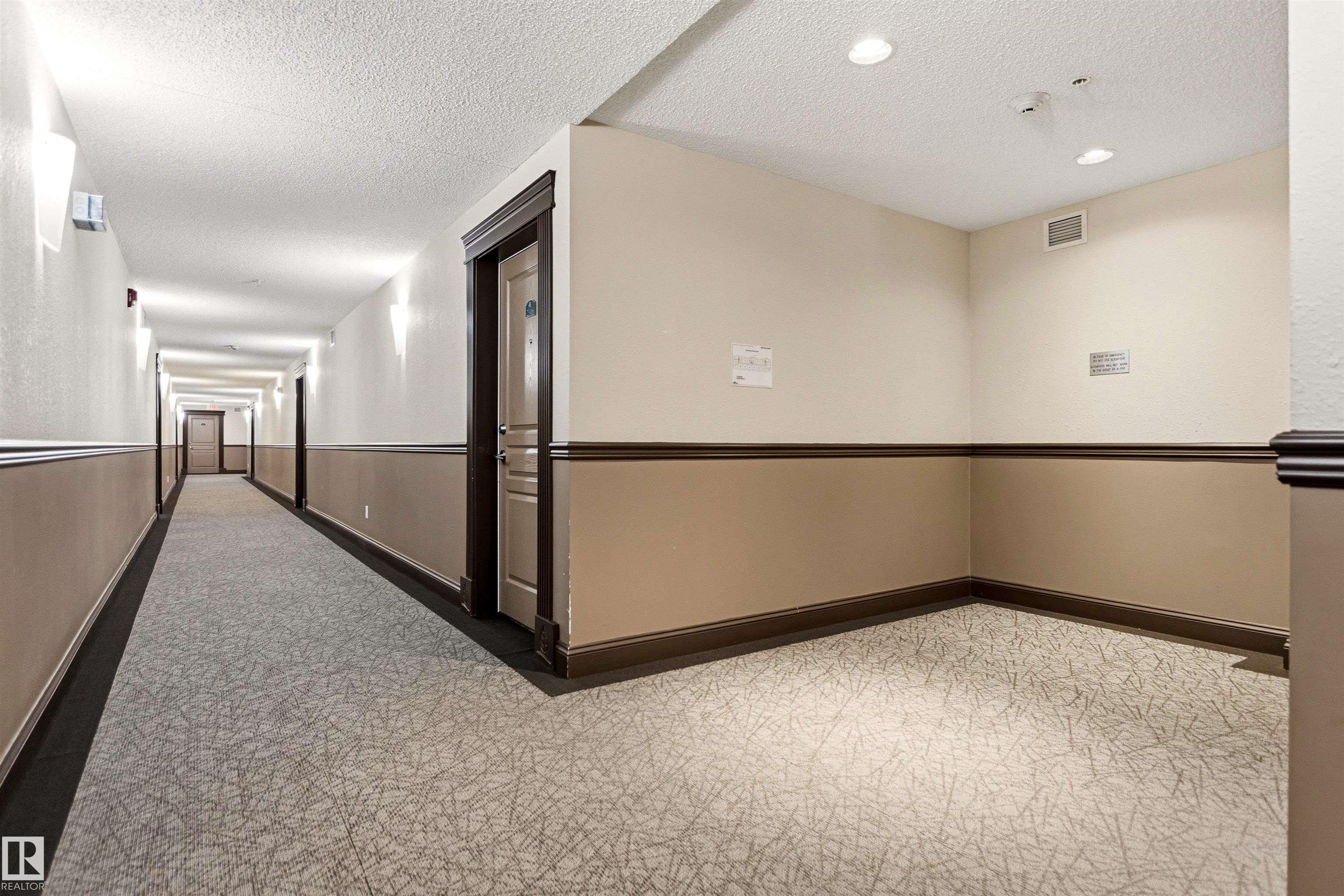 Photo 6 at 2302 - 4 Augustine Crescent, Aspen Trails, Sherwood Park