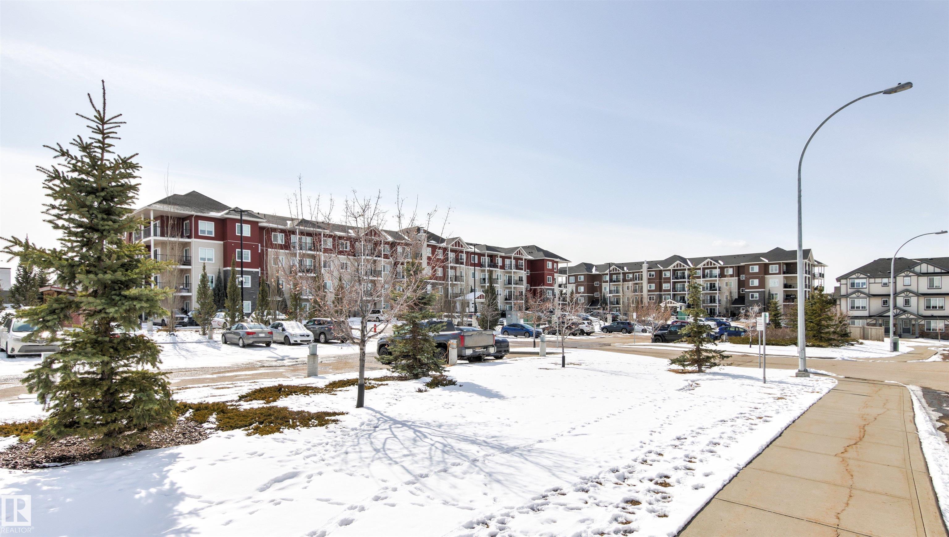 Photo 51 at 2302 - 4 Augustine Crescent, Aspen Trails, Sherwood Park