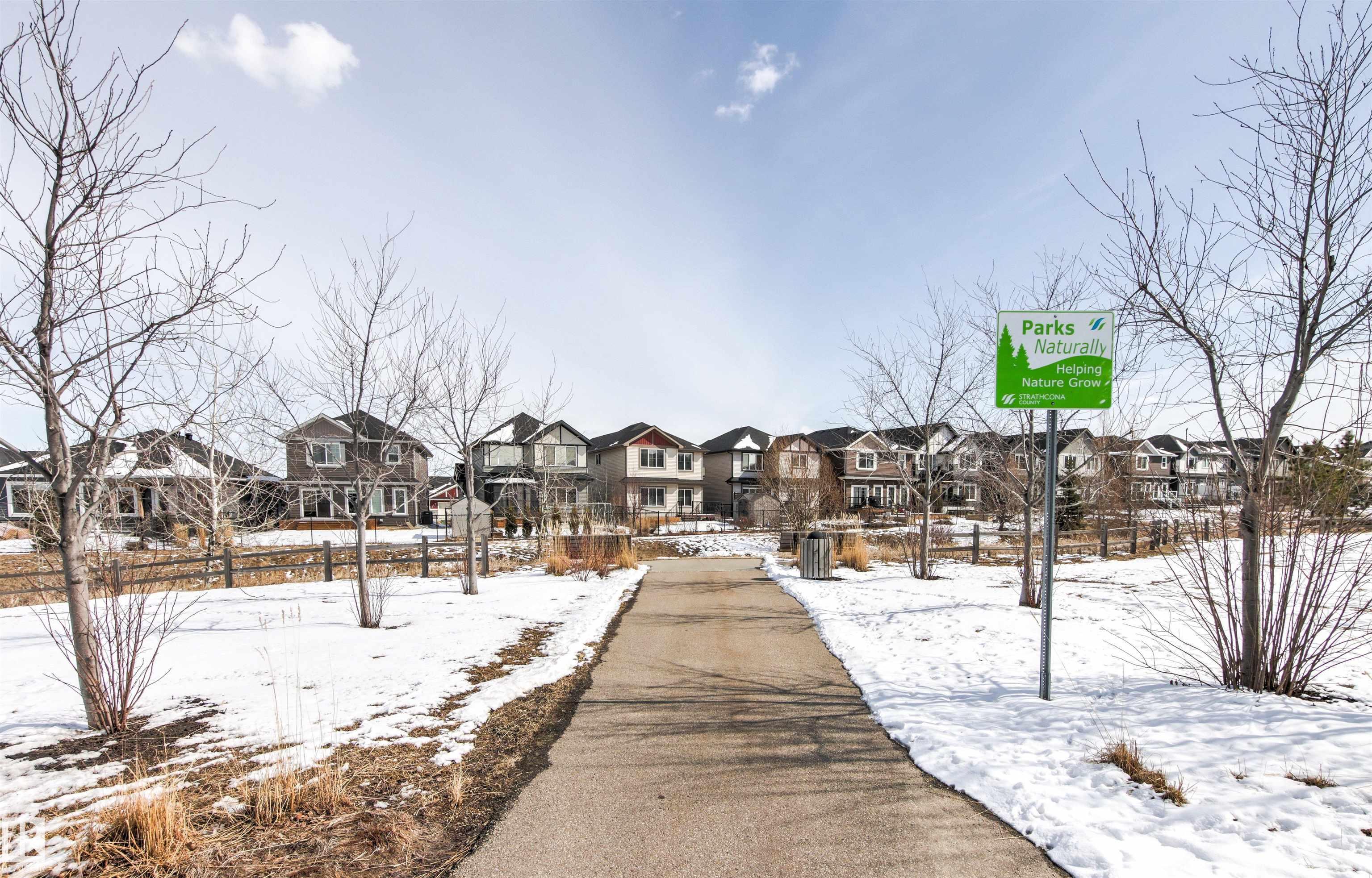 Photo 53 at 2302 - 4 Augustine Crescent, Aspen Trails, Sherwood Park