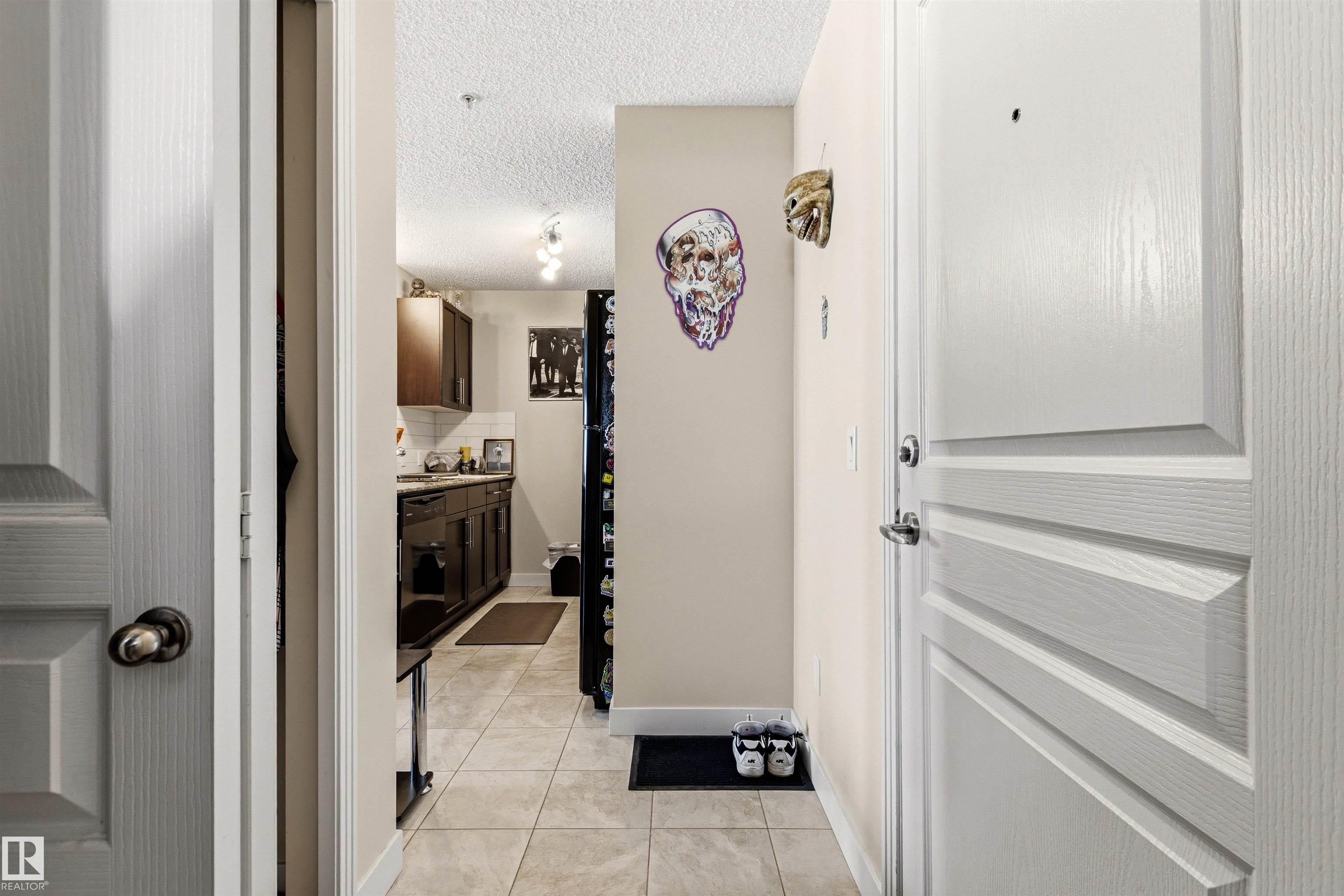 Photo 8 at 2302 - 4 Augustine Crescent, Aspen Trails, Sherwood Park