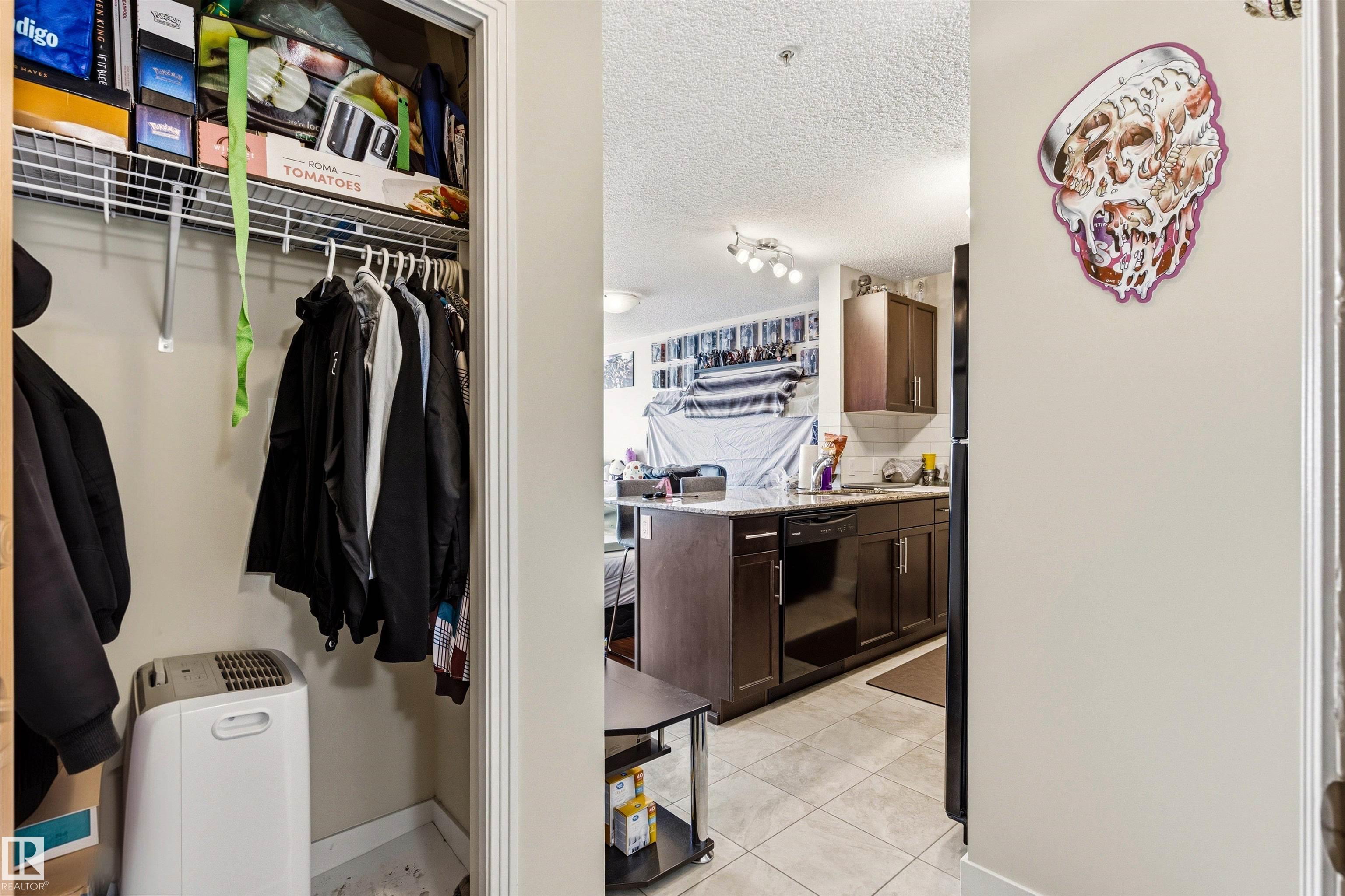 Photo 9 at 2302 - 4 Augustine Crescent, Aspen Trails, Sherwood Park