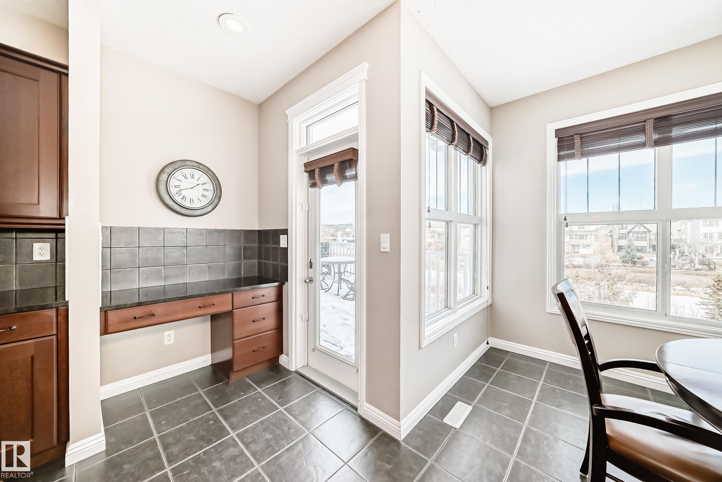 Photo 18 at 2326 Frezenberg Avenue NW, Griesbach, Edmonton