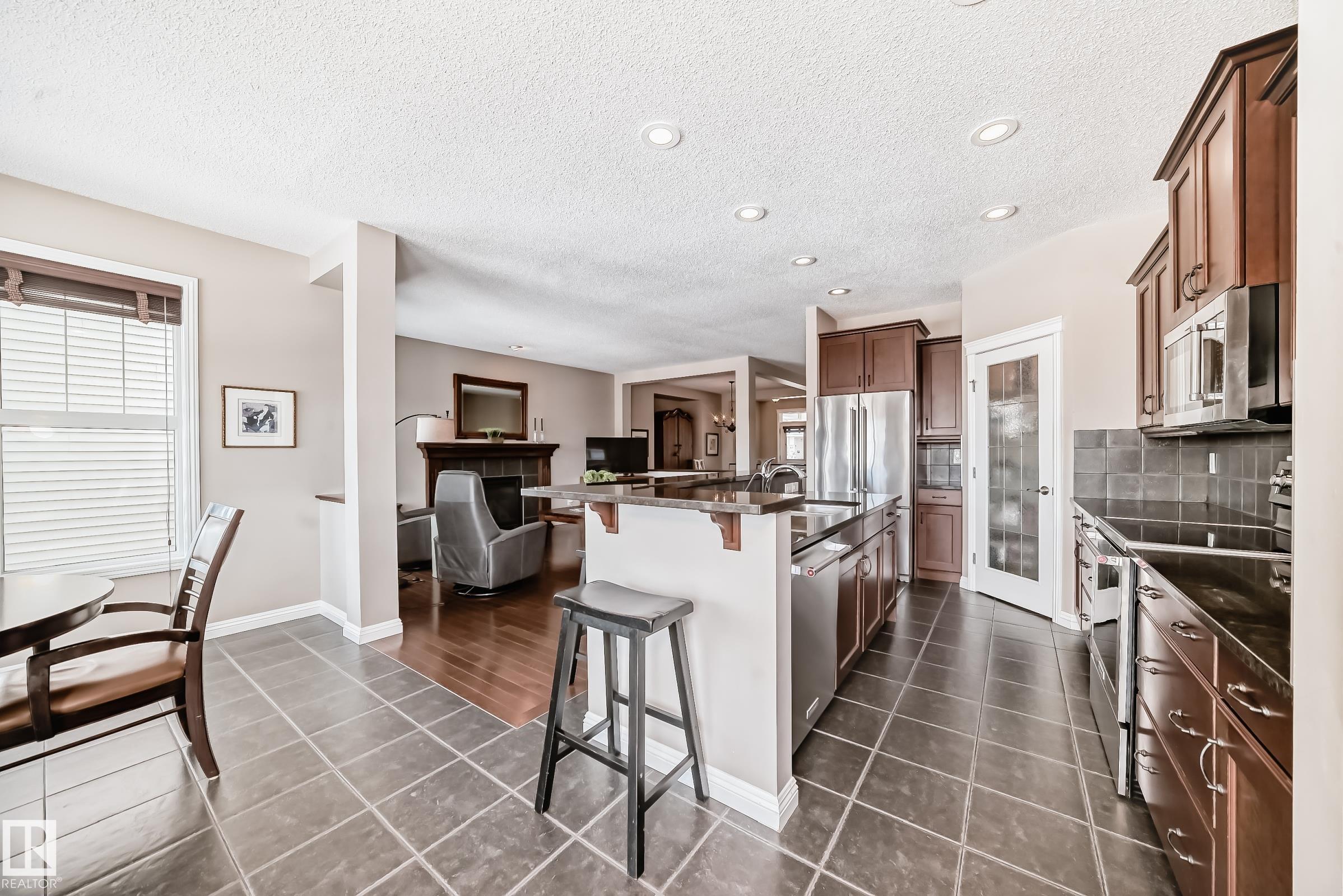 Photo 20 at 2326 Frezenberg Avenue NW, Griesbach, Edmonton