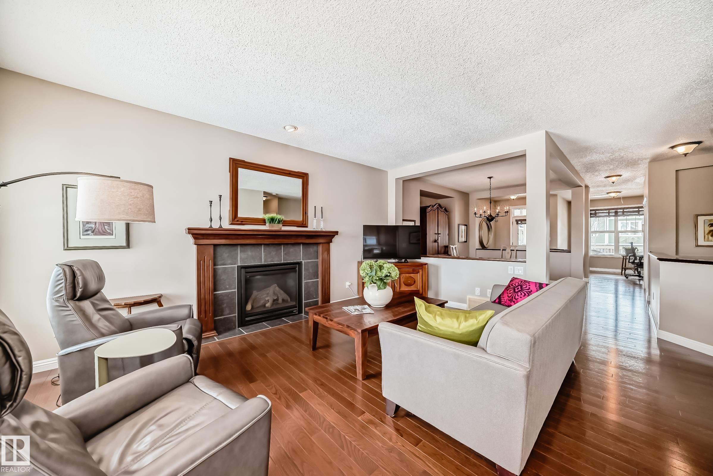 Photo 21 at 2326 Frezenberg Avenue NW, Griesbach, Edmonton