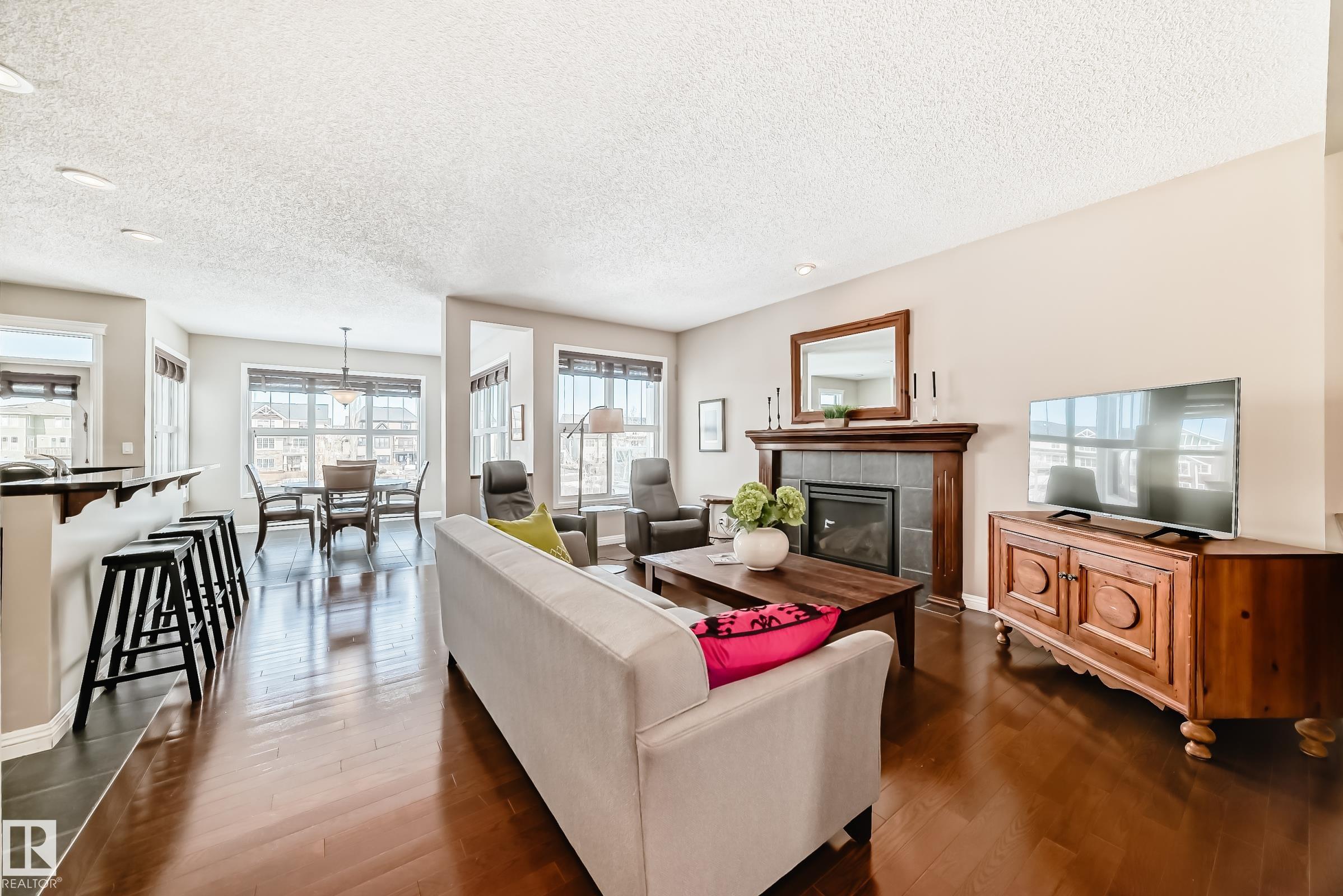 Photo 25 at 2326 Frezenberg Avenue NW, Griesbach, Edmonton