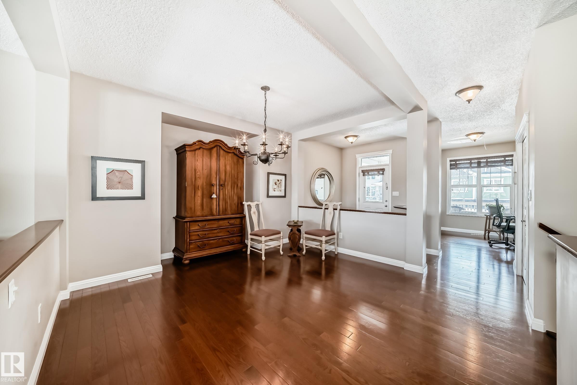 Photo 26 at 2326 Frezenberg Avenue NW, Griesbach, Edmonton